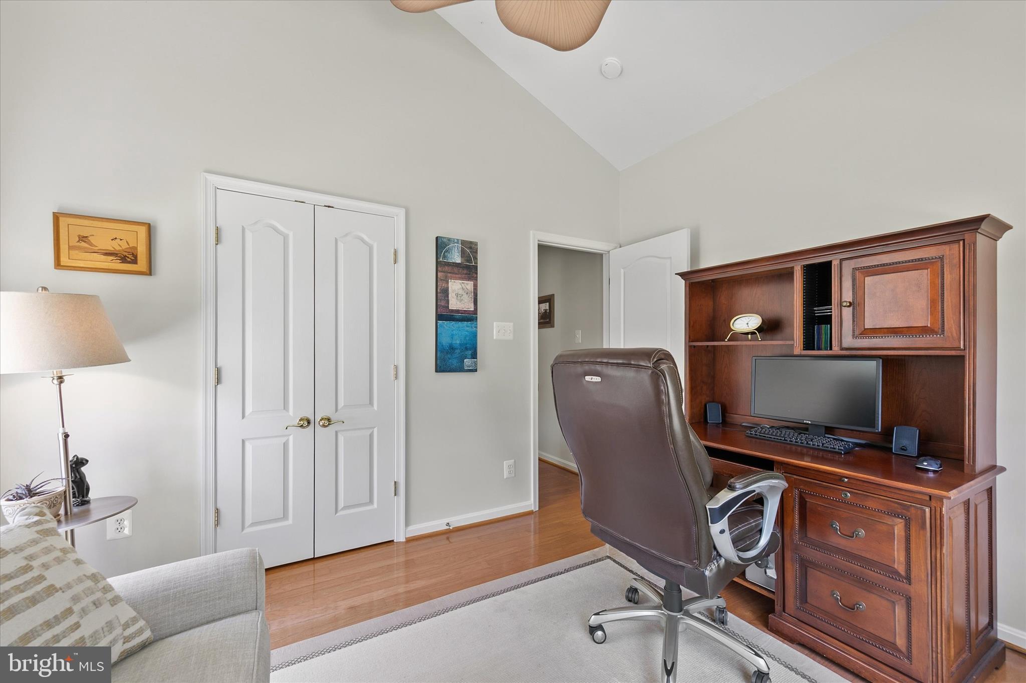 OAKMONT ESTATES - Residential