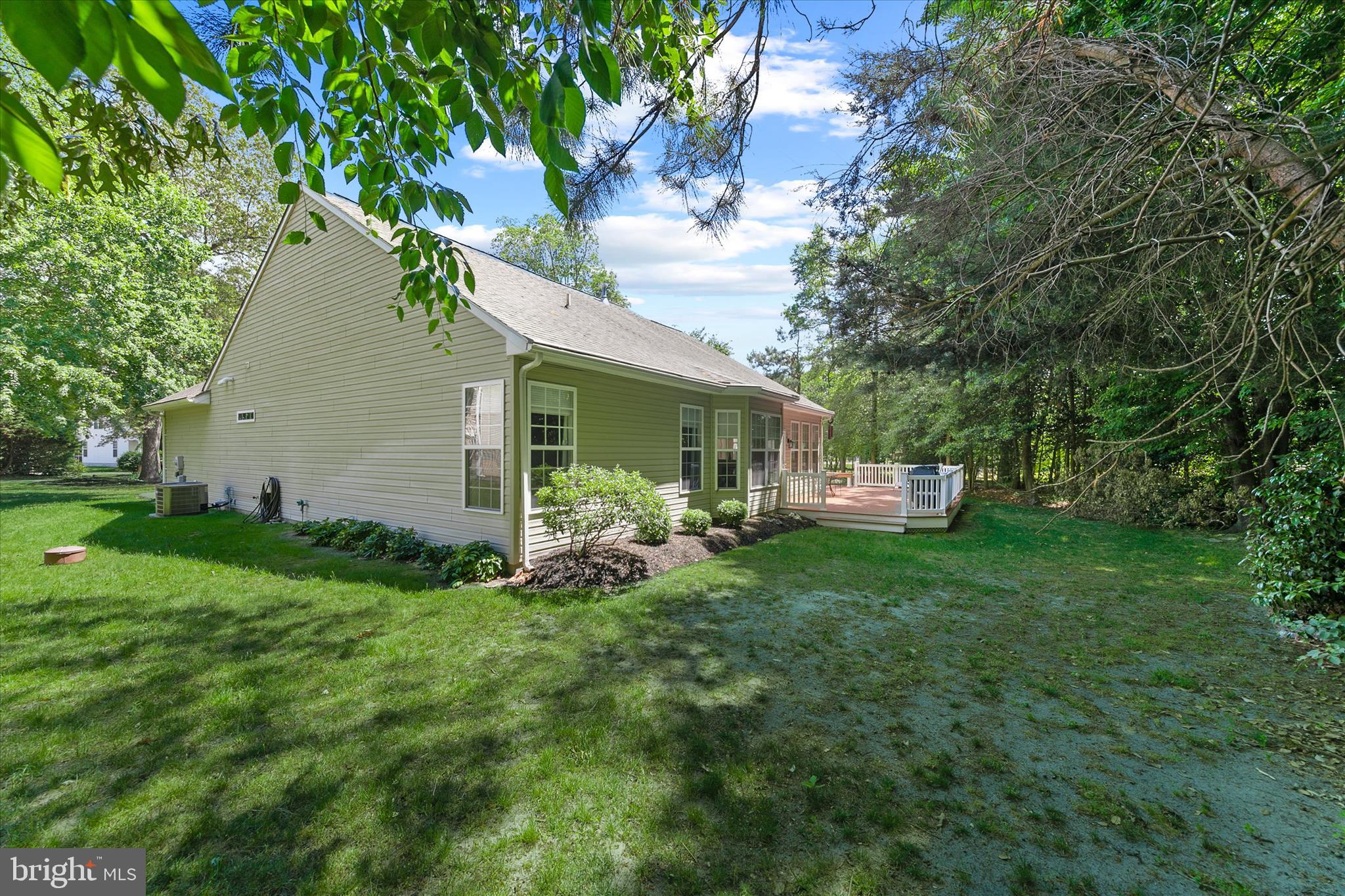 OAKMONT ESTATES - Residential