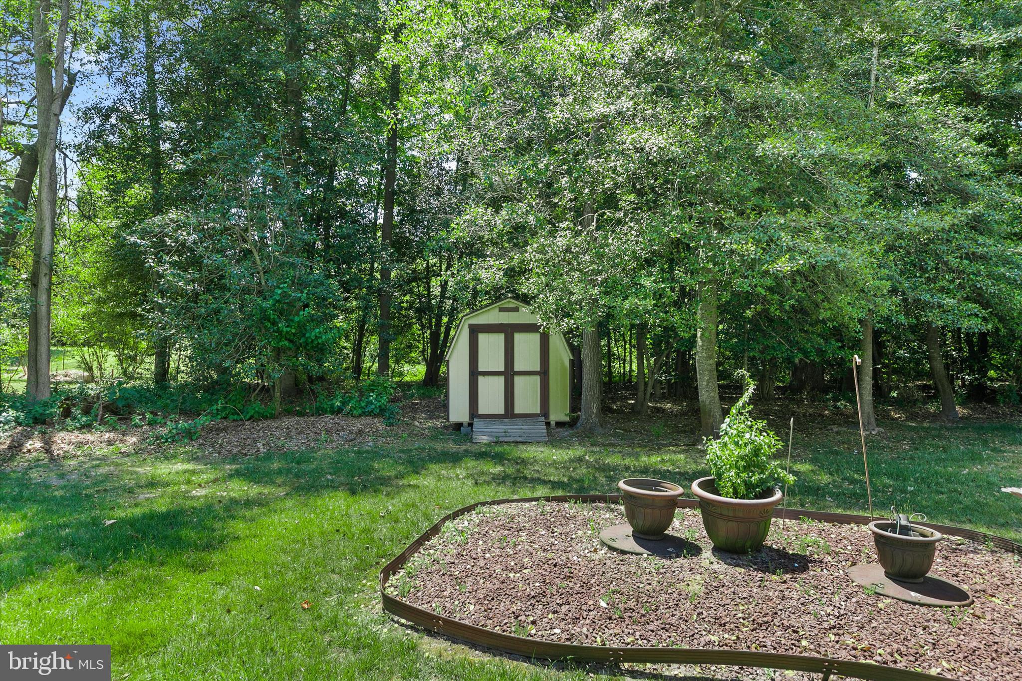 OAKMONT ESTATES - Residential