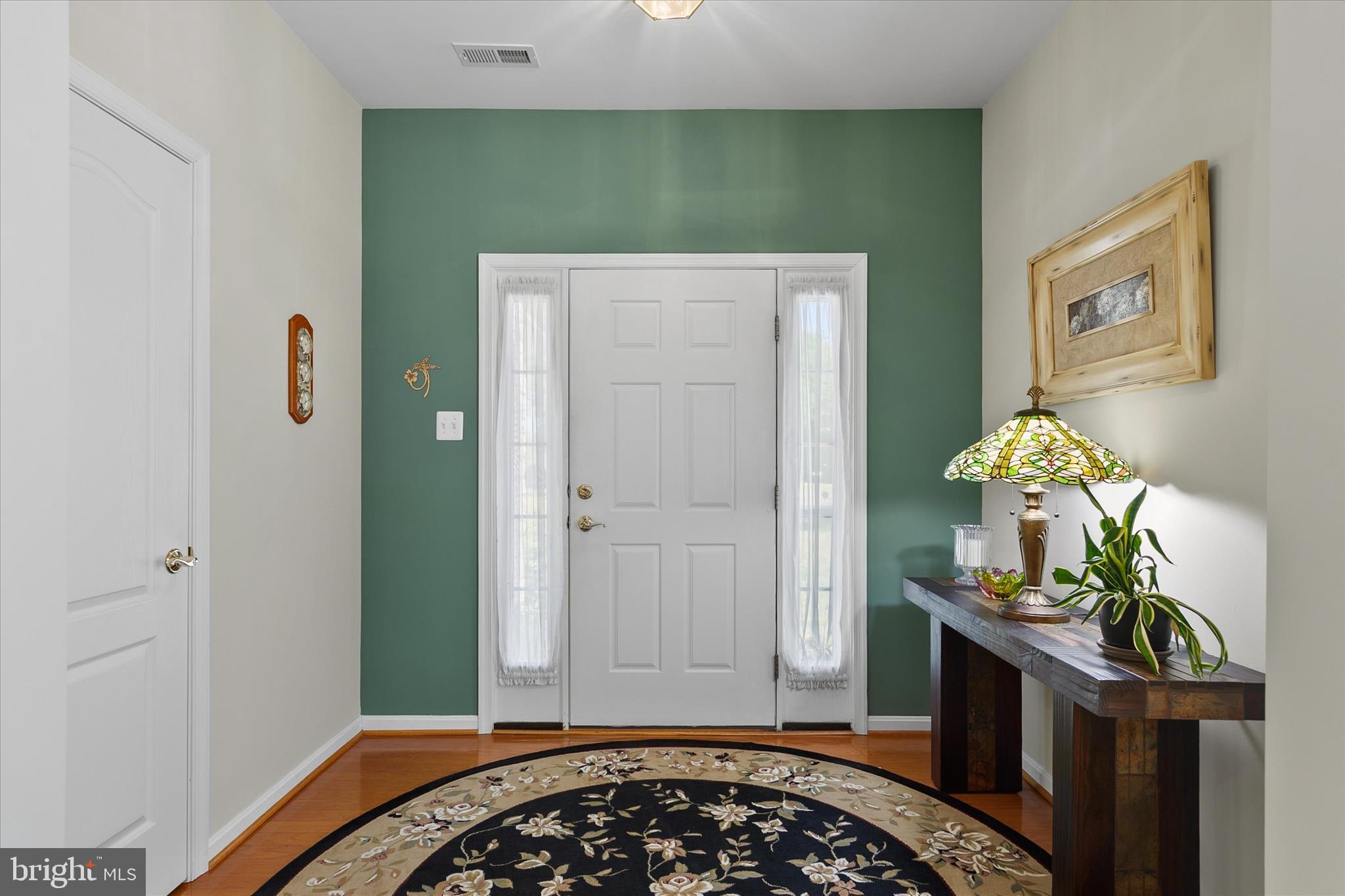 OAKMONT ESTATES - Residential