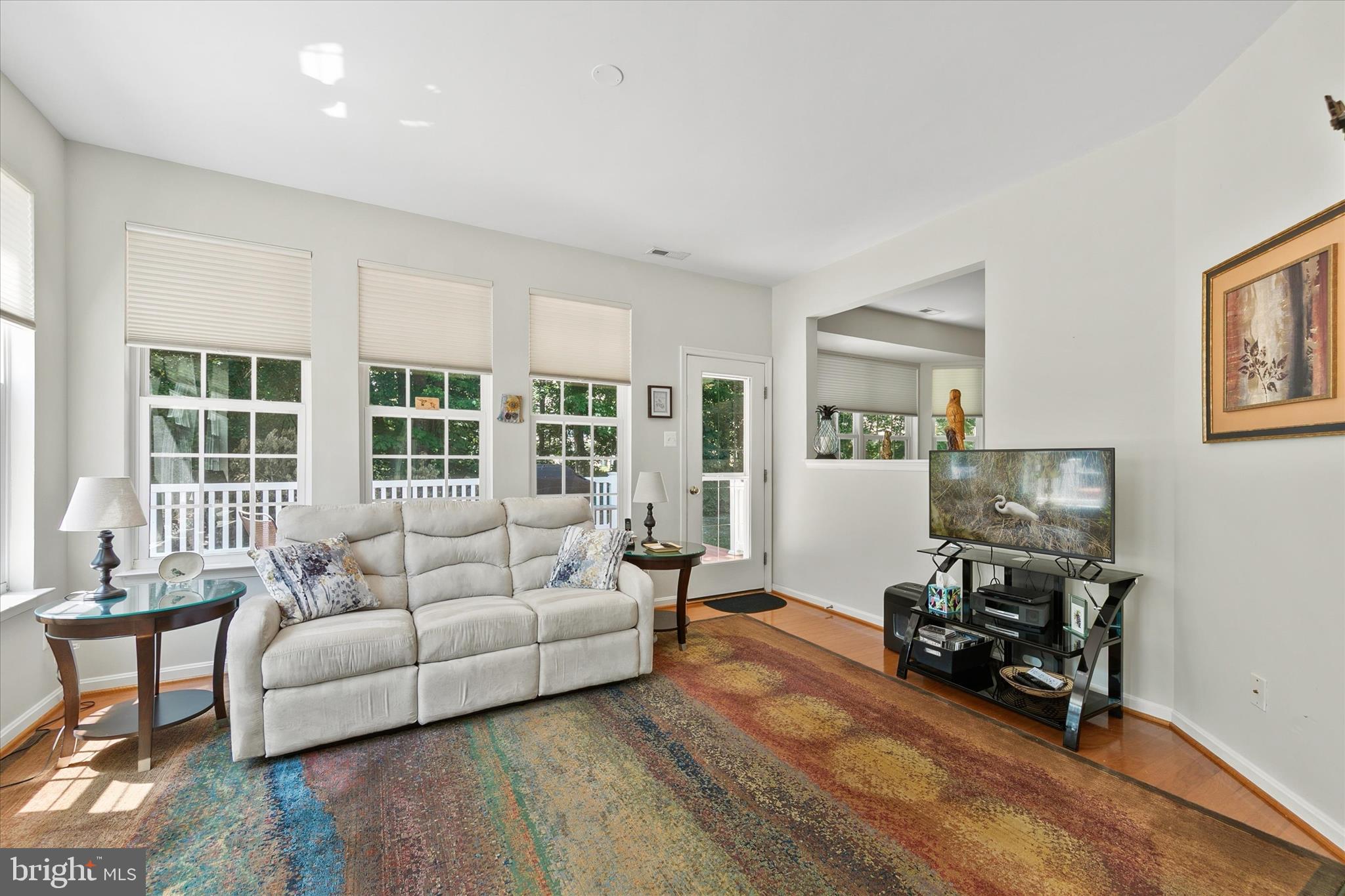 OAKMONT ESTATES - Residential