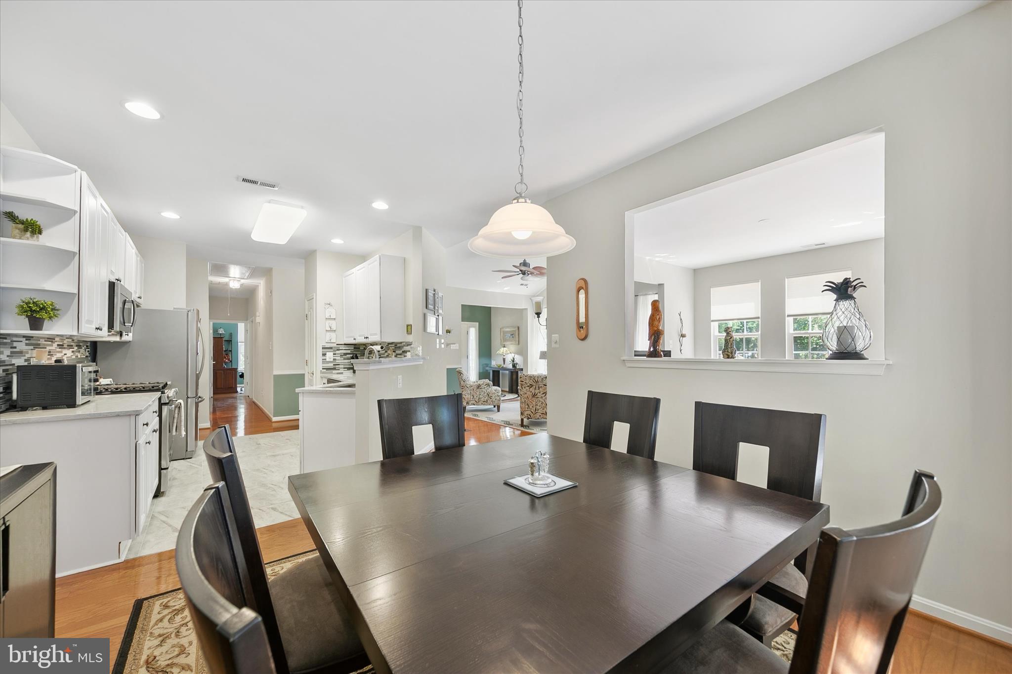 OAKMONT ESTATES - Residential