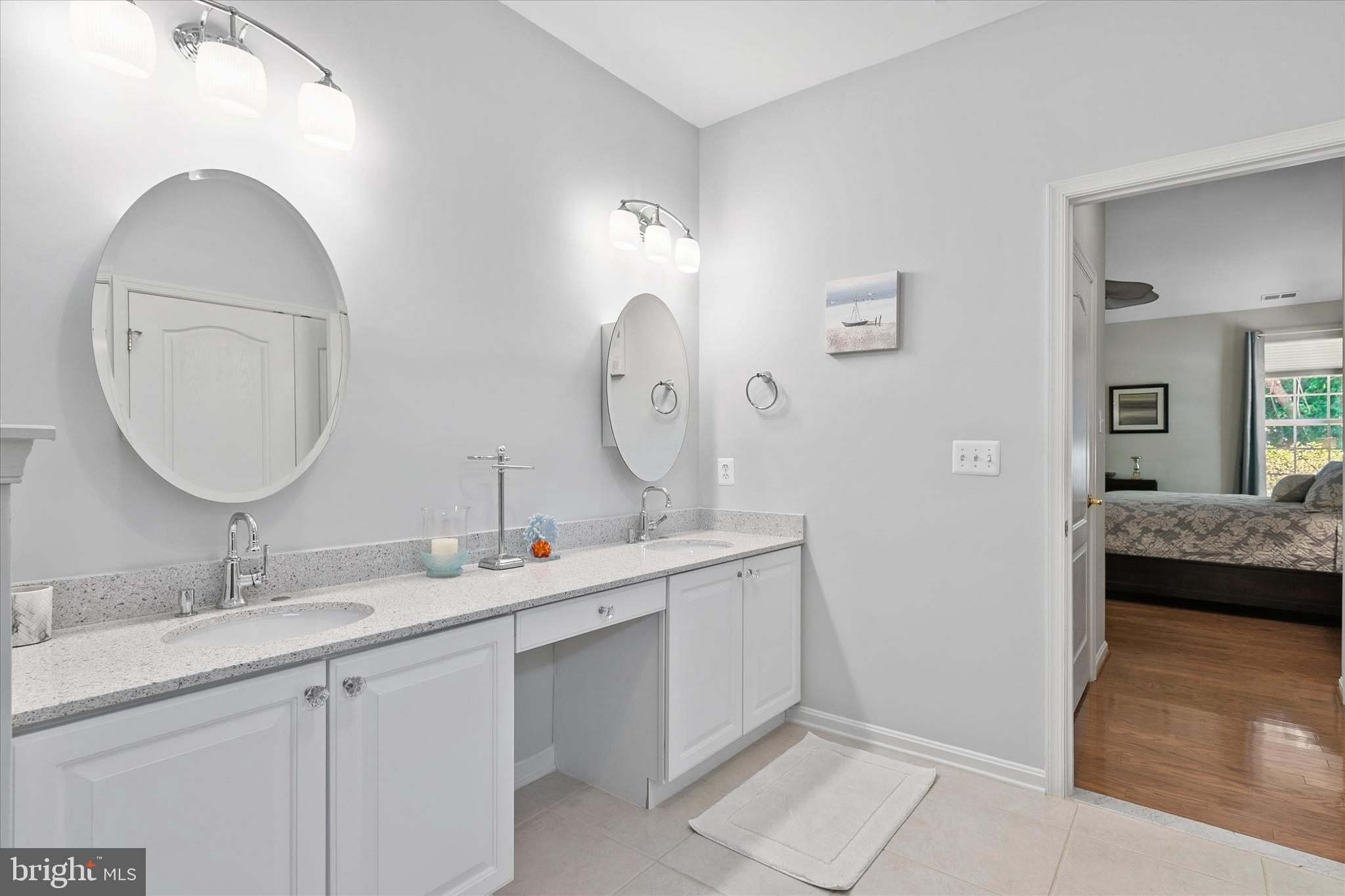 OAKMONT ESTATES - Residential