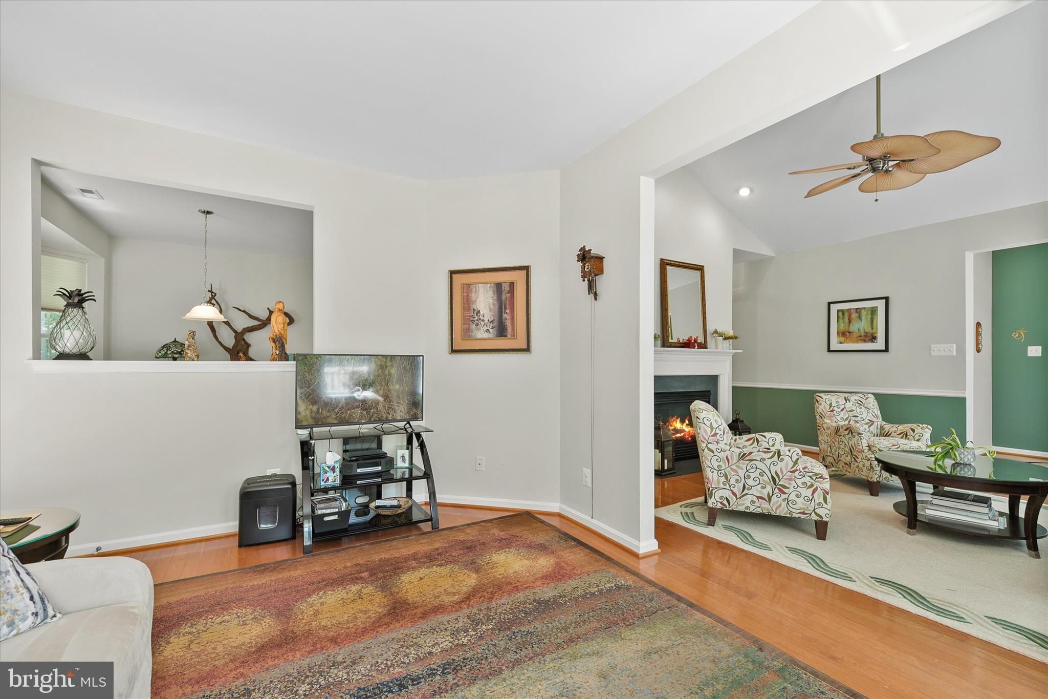 OAKMONT ESTATES - Residential