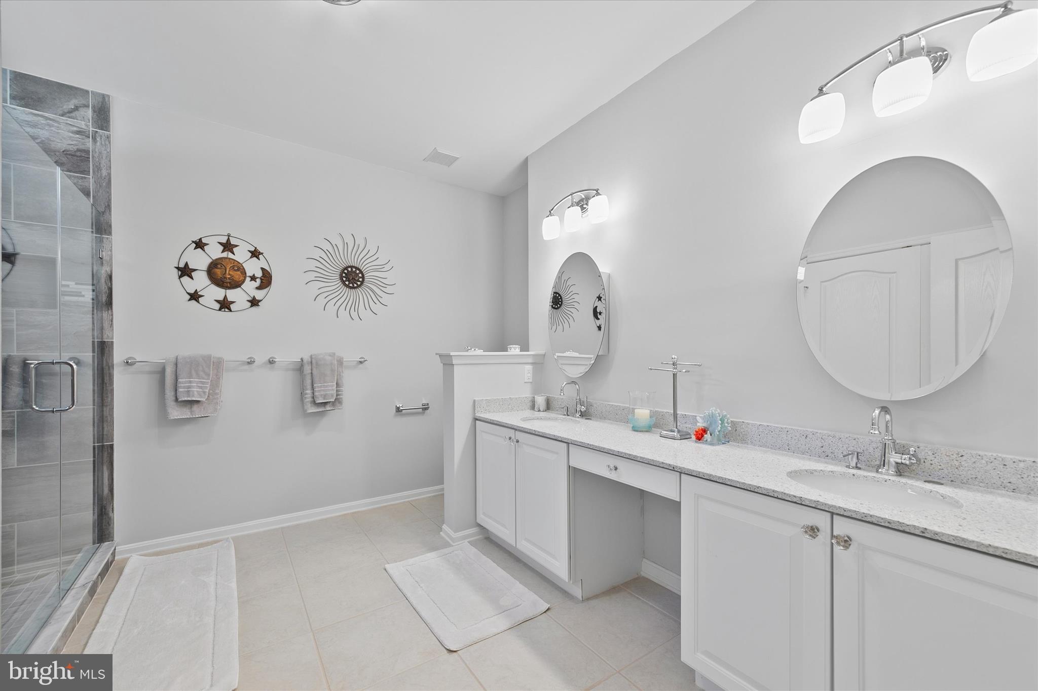 OAKMONT ESTATES - Residential