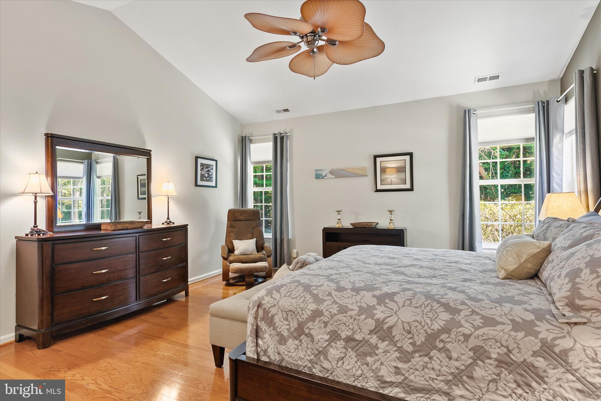 OAKMONT ESTATES - Residential