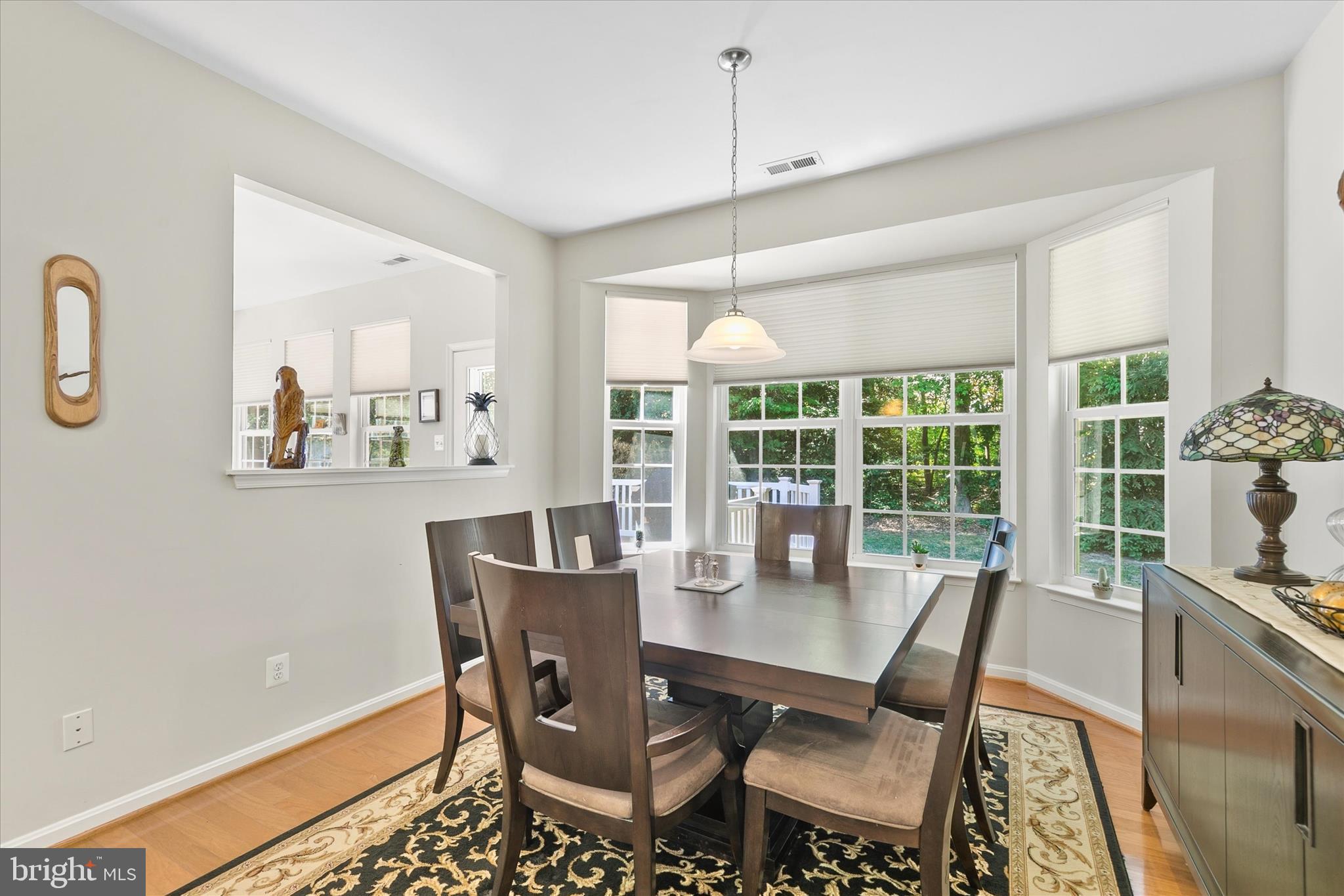 OAKMONT ESTATES - Residential