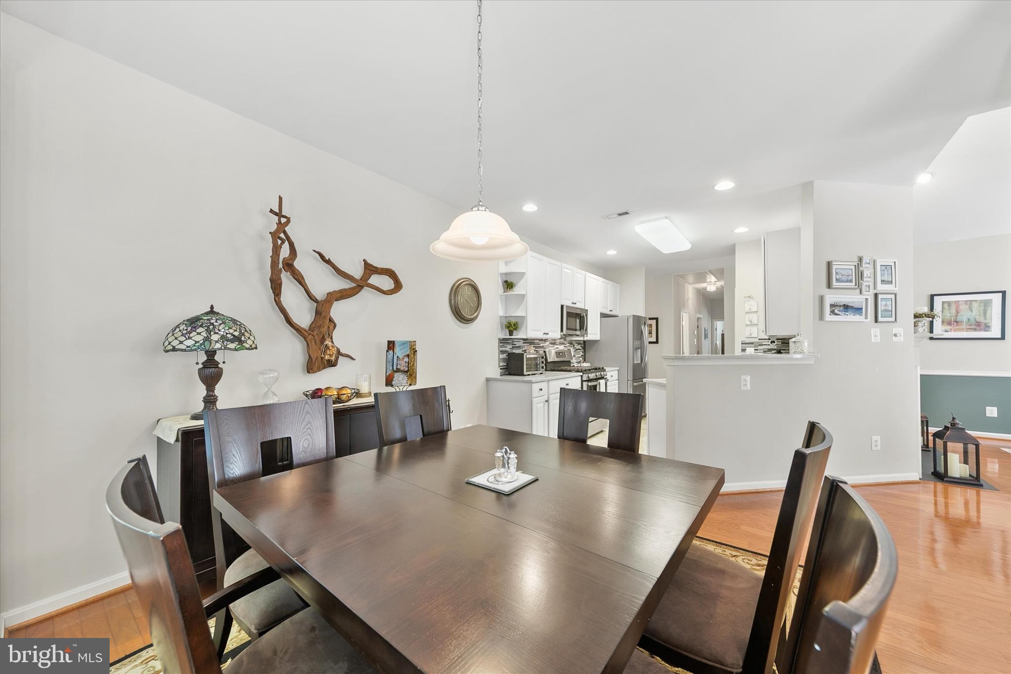 OAKMONT ESTATES - Residential