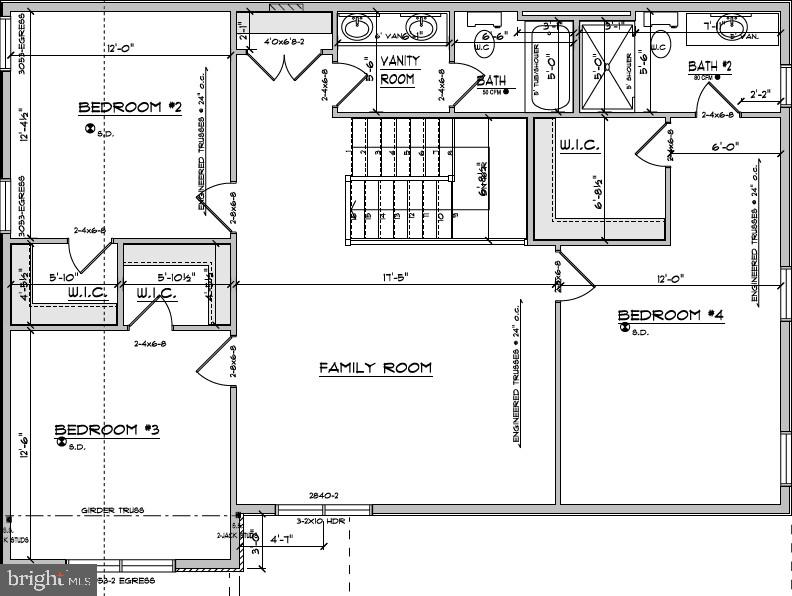 HIDDEN POND - Residential