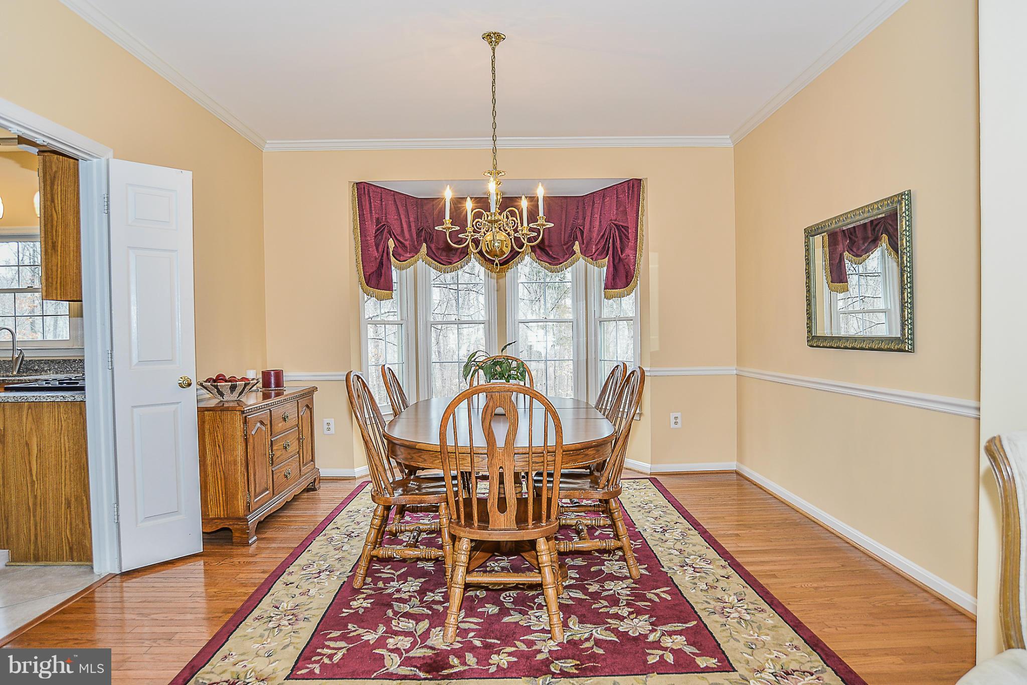 PLEASANT HILL - Residential