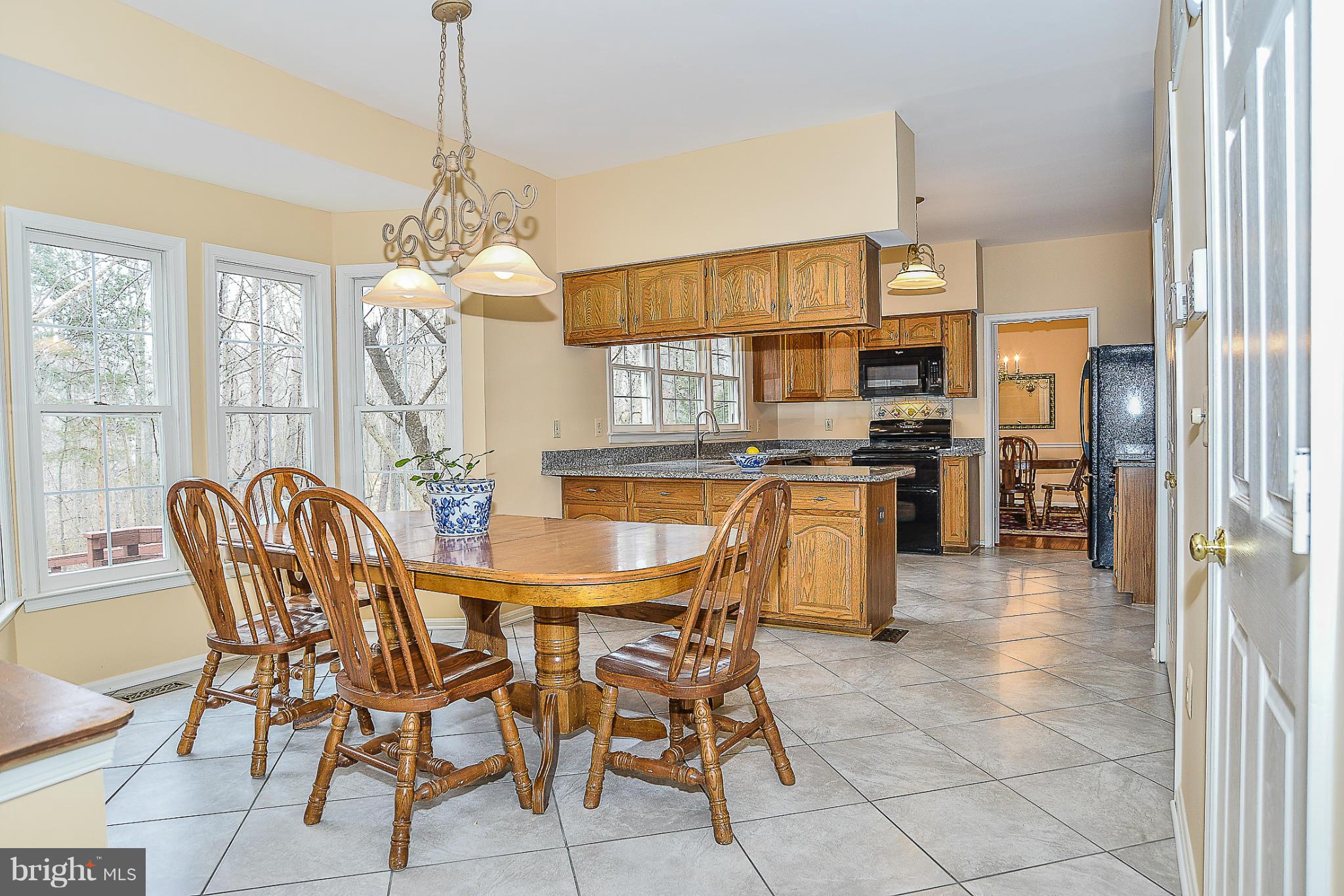 PLEASANT HILL - Residential