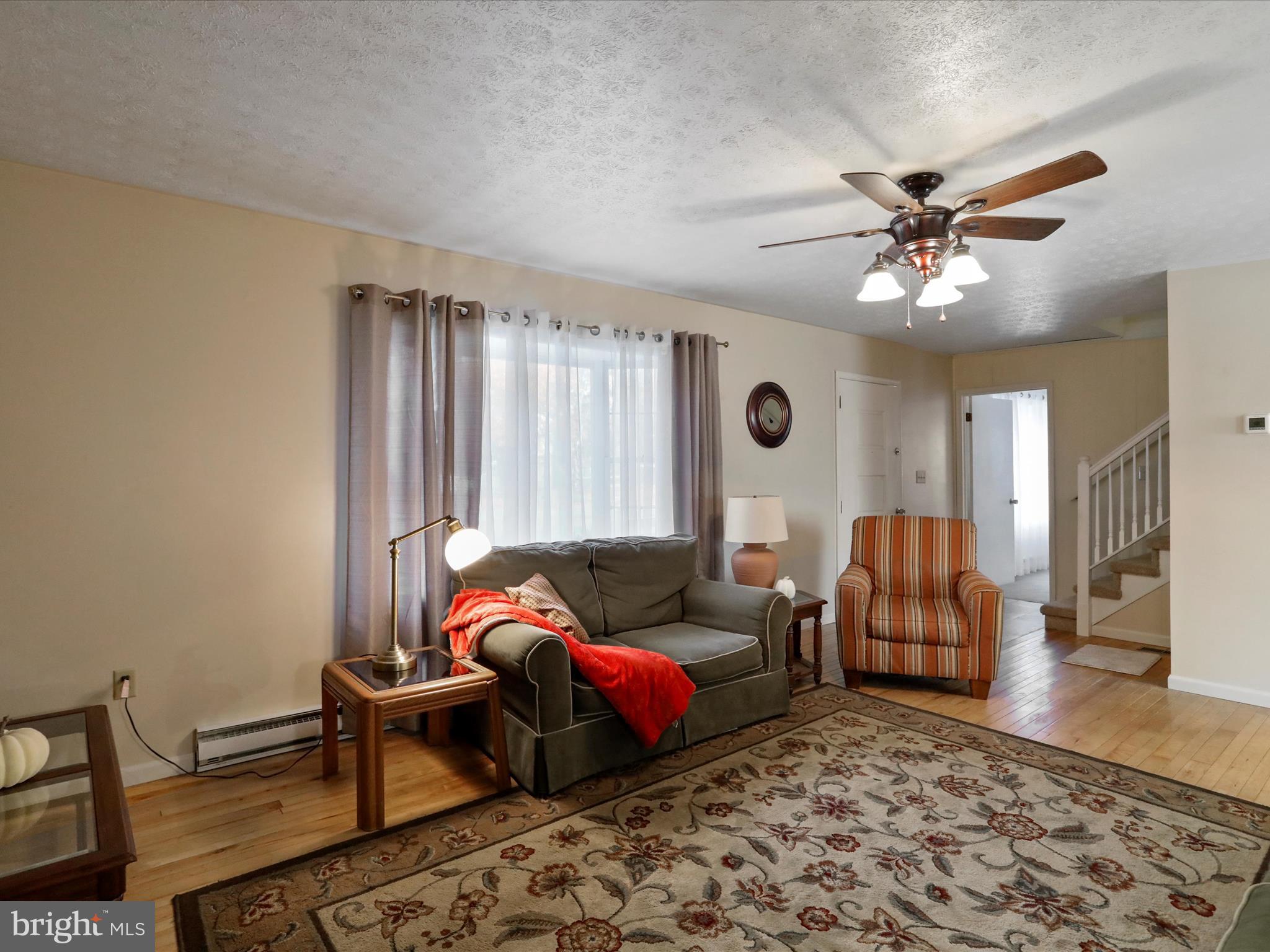 SUNRISE HEIGHTS - Residential