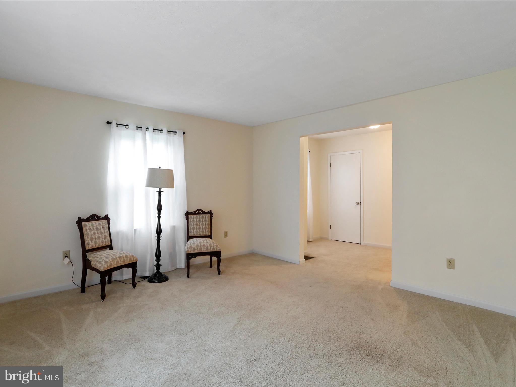 SUNRISE HEIGHTS - Residential