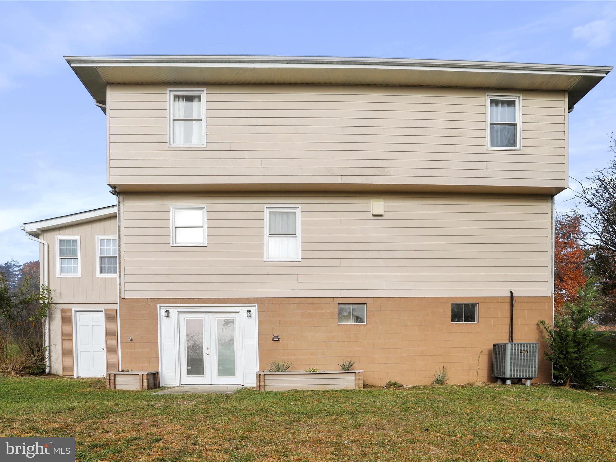 SUNRISE HEIGHTS - Residential