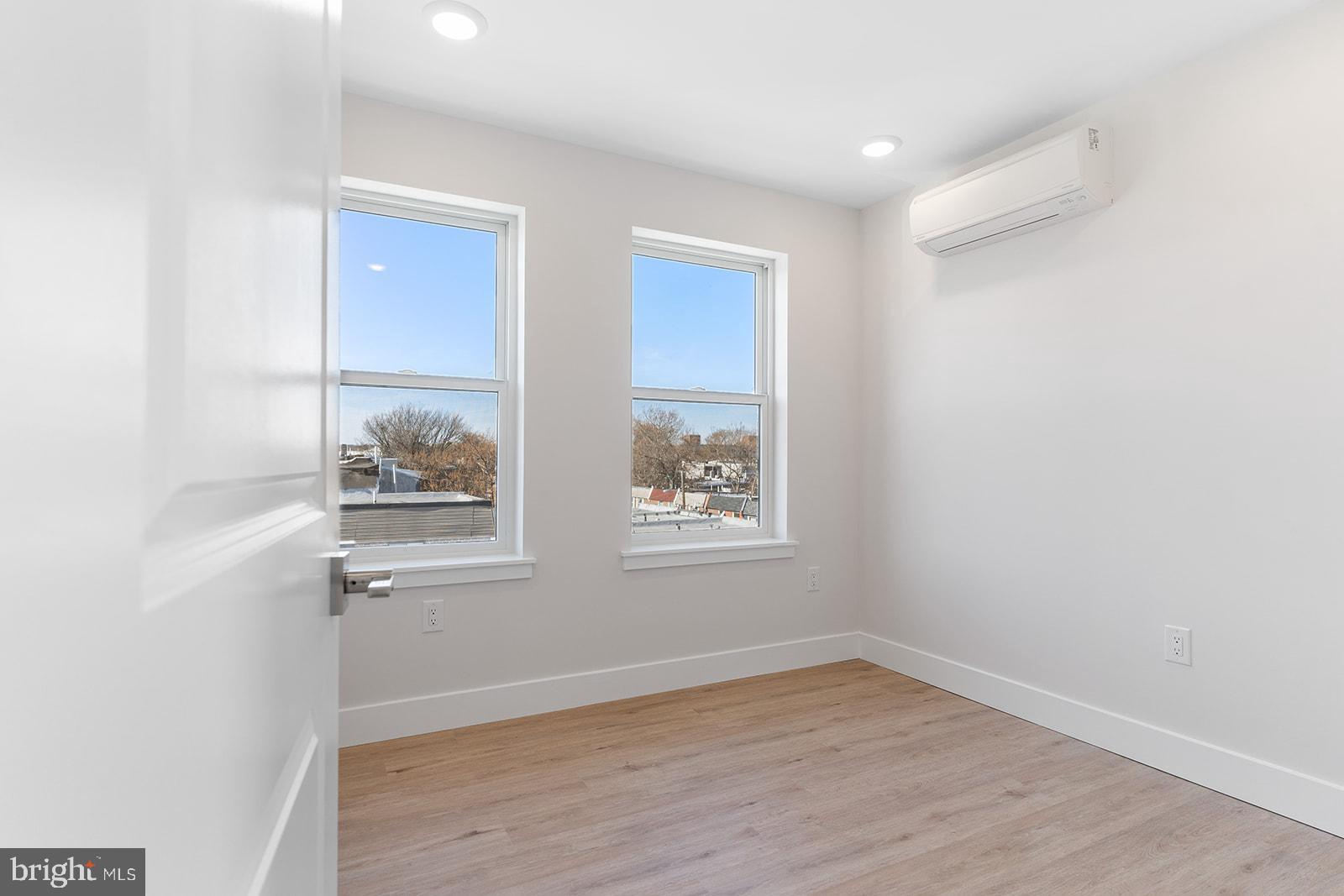 BREWERYTOWN - Residential Income