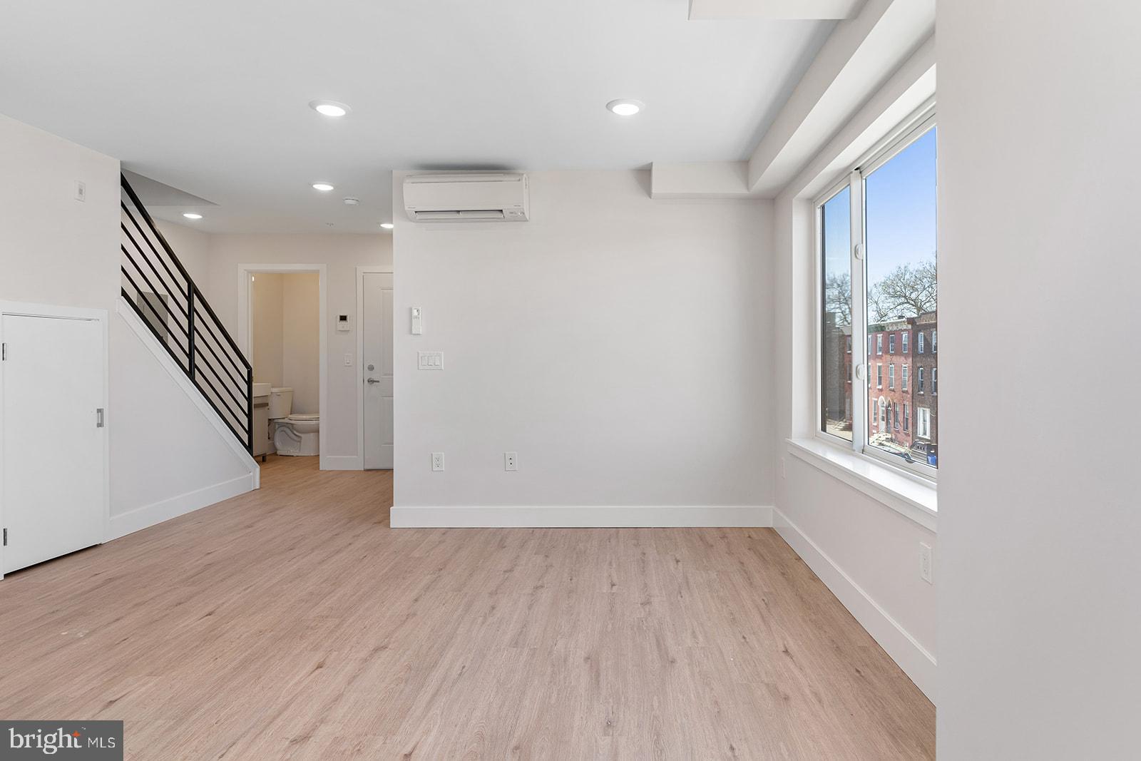 BREWERYTOWN - Residential Income