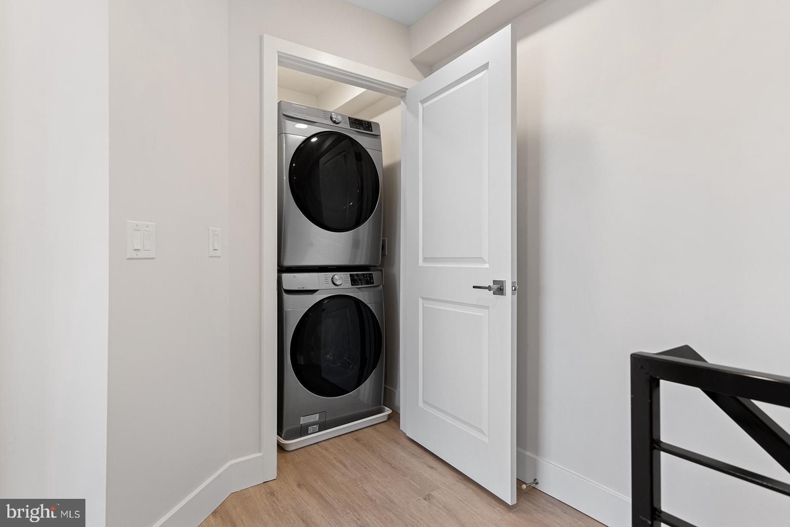 BREWERYTOWN - Residential Income