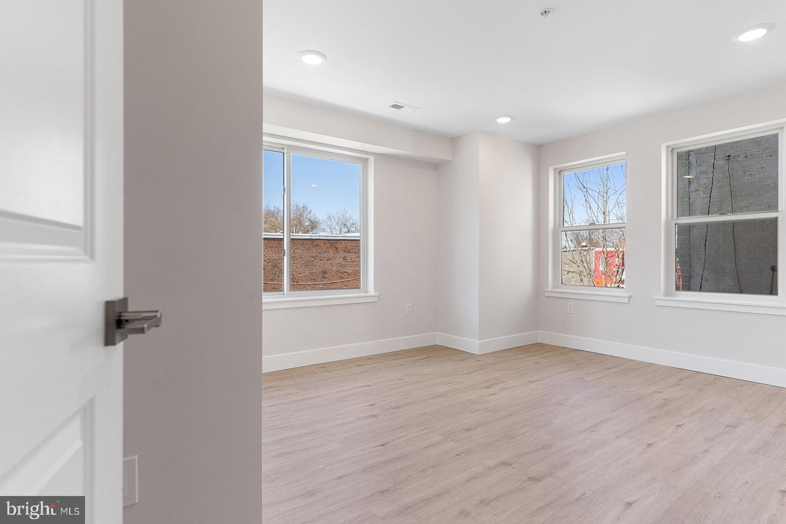BREWERYTOWN - Residential Income