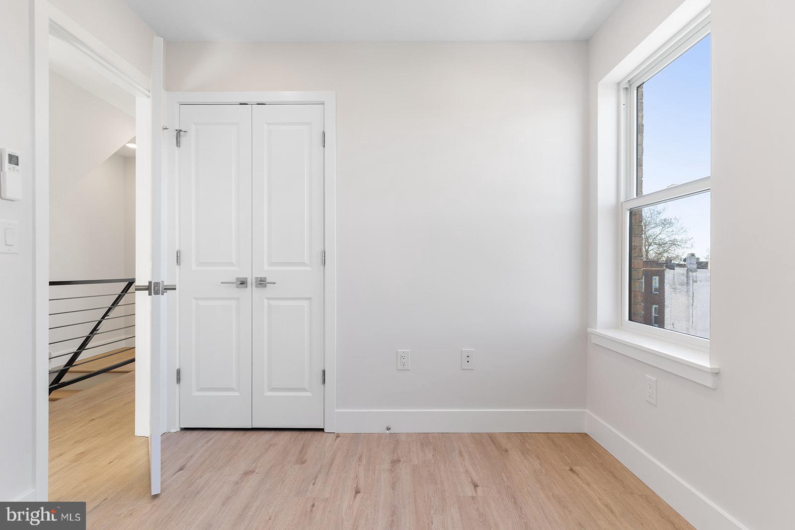 BREWERYTOWN - Residential Income