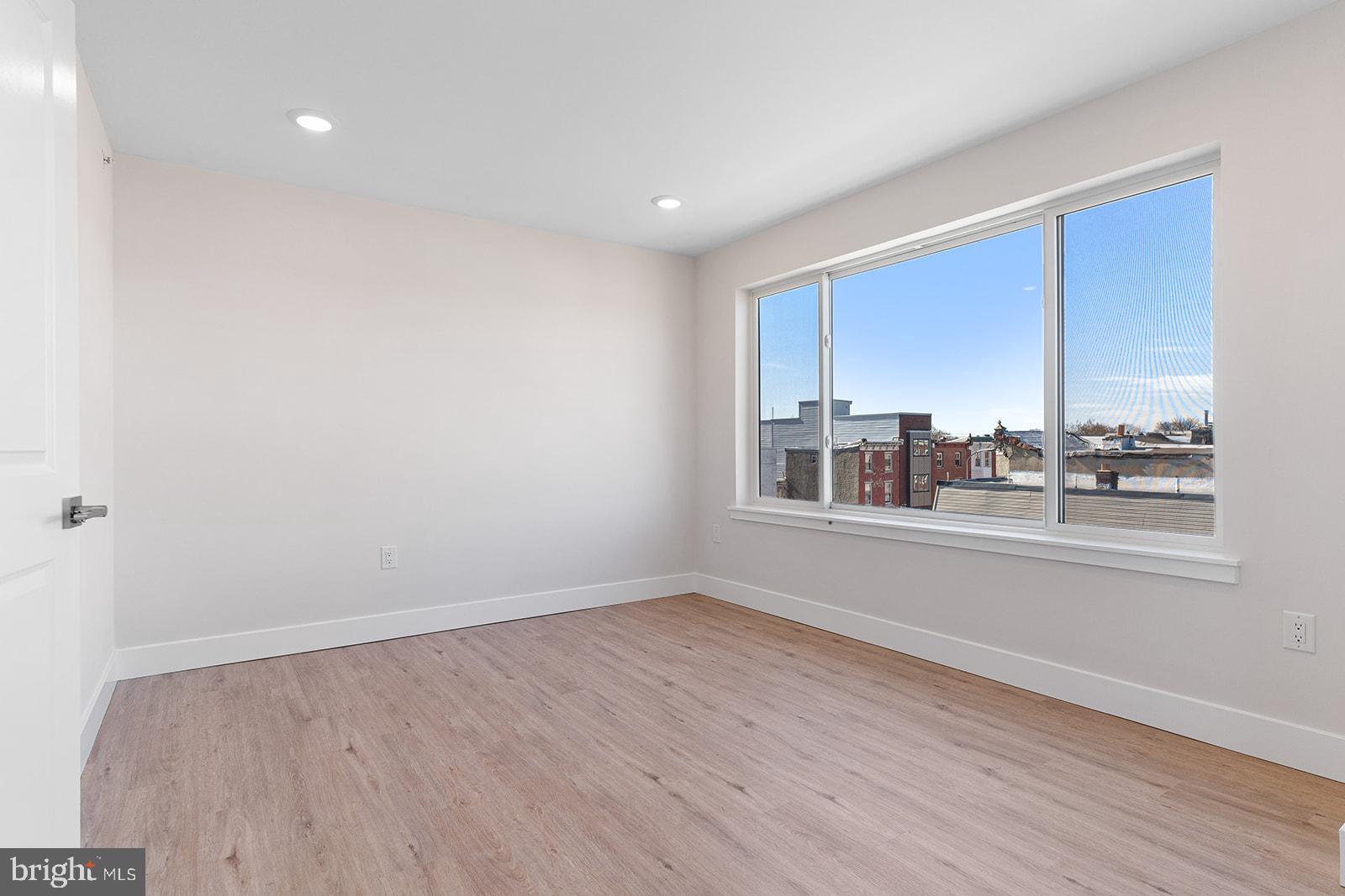 BREWERYTOWN - Residential Income