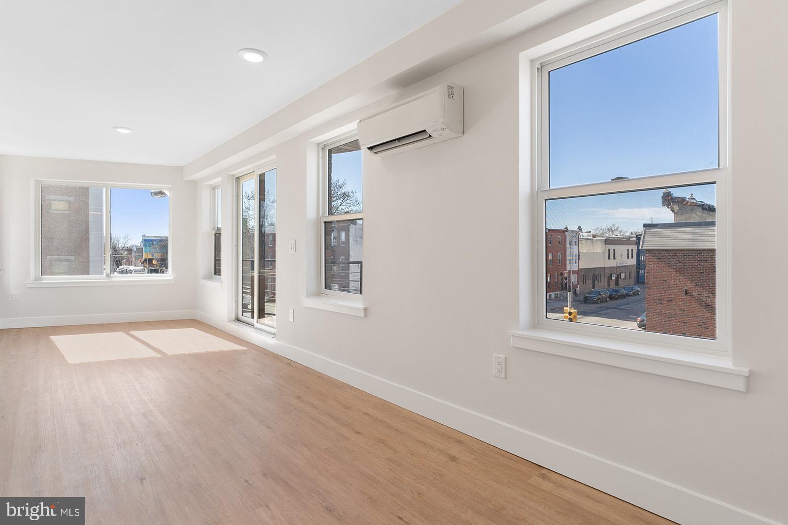 BREWERYTOWN - Residential Income