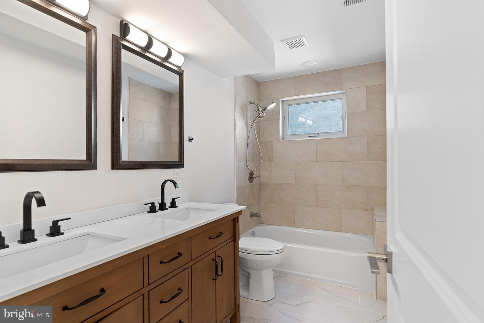 BREWERYTOWN - Residential Income