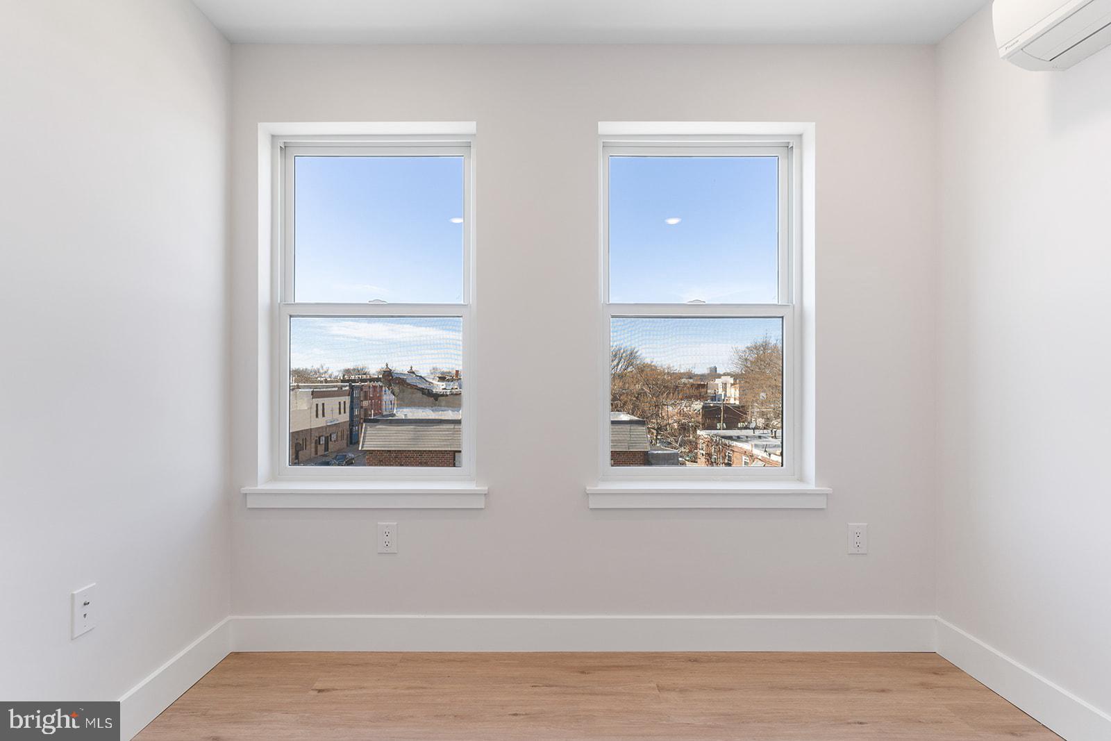 BREWERYTOWN - Residential Income