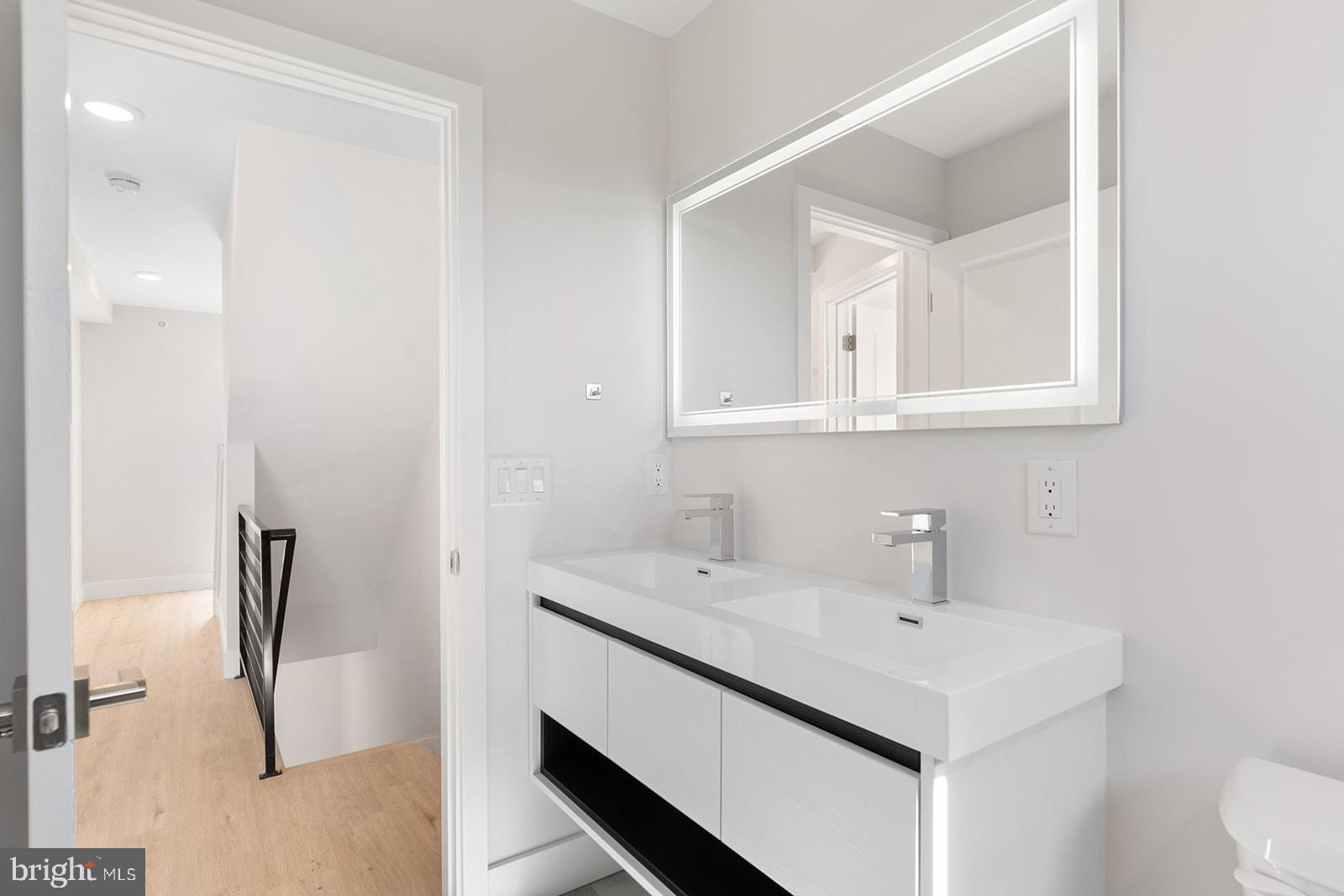 BREWERYTOWN - Residential Income