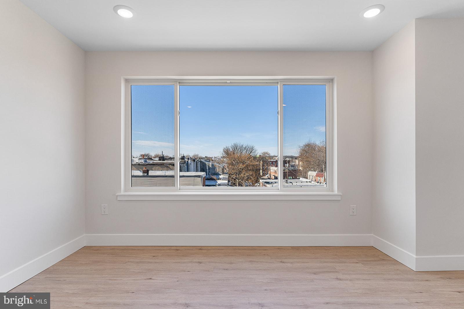 BREWERYTOWN - Residential Income