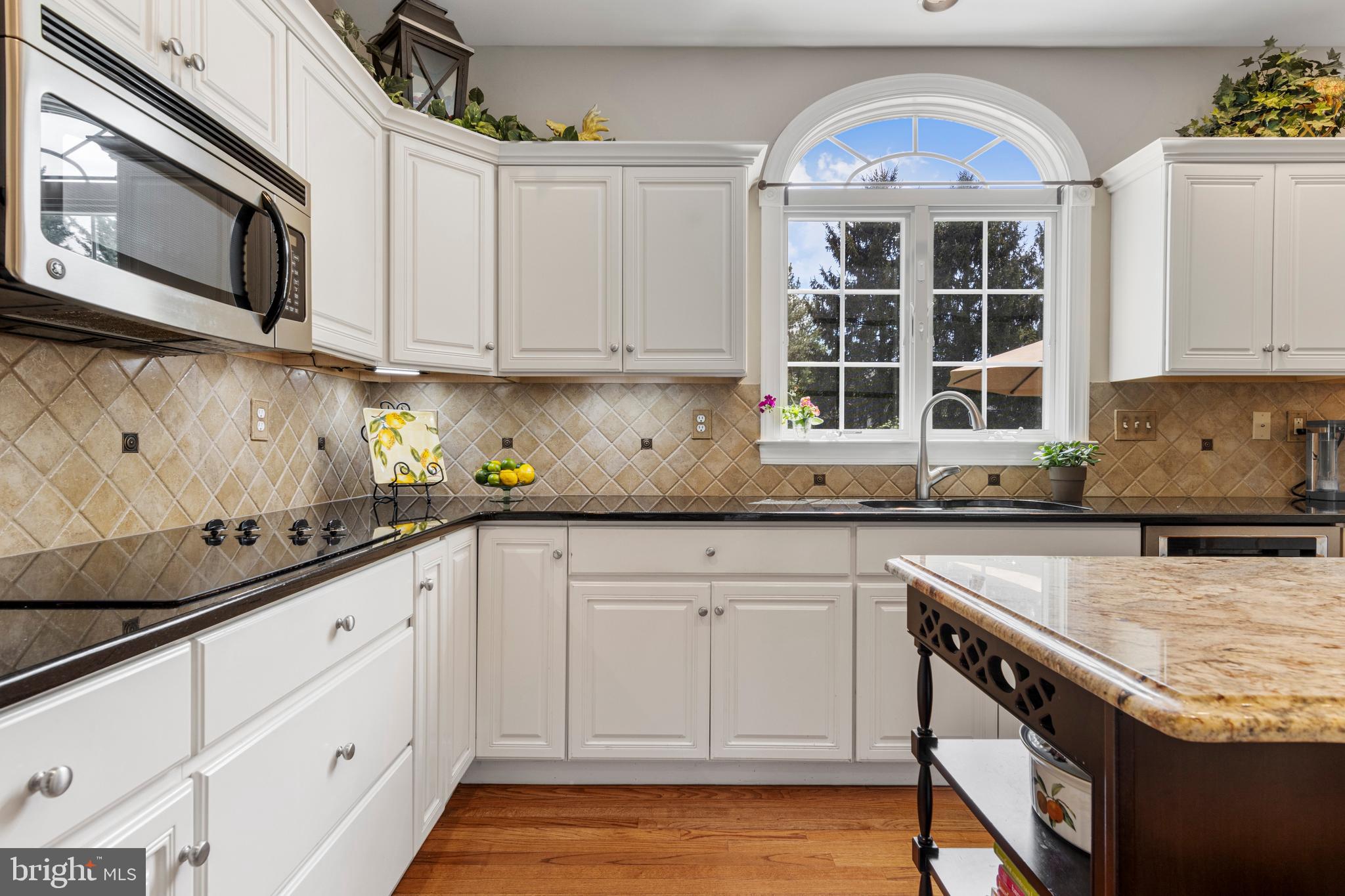 WYCKFIELD - Residential