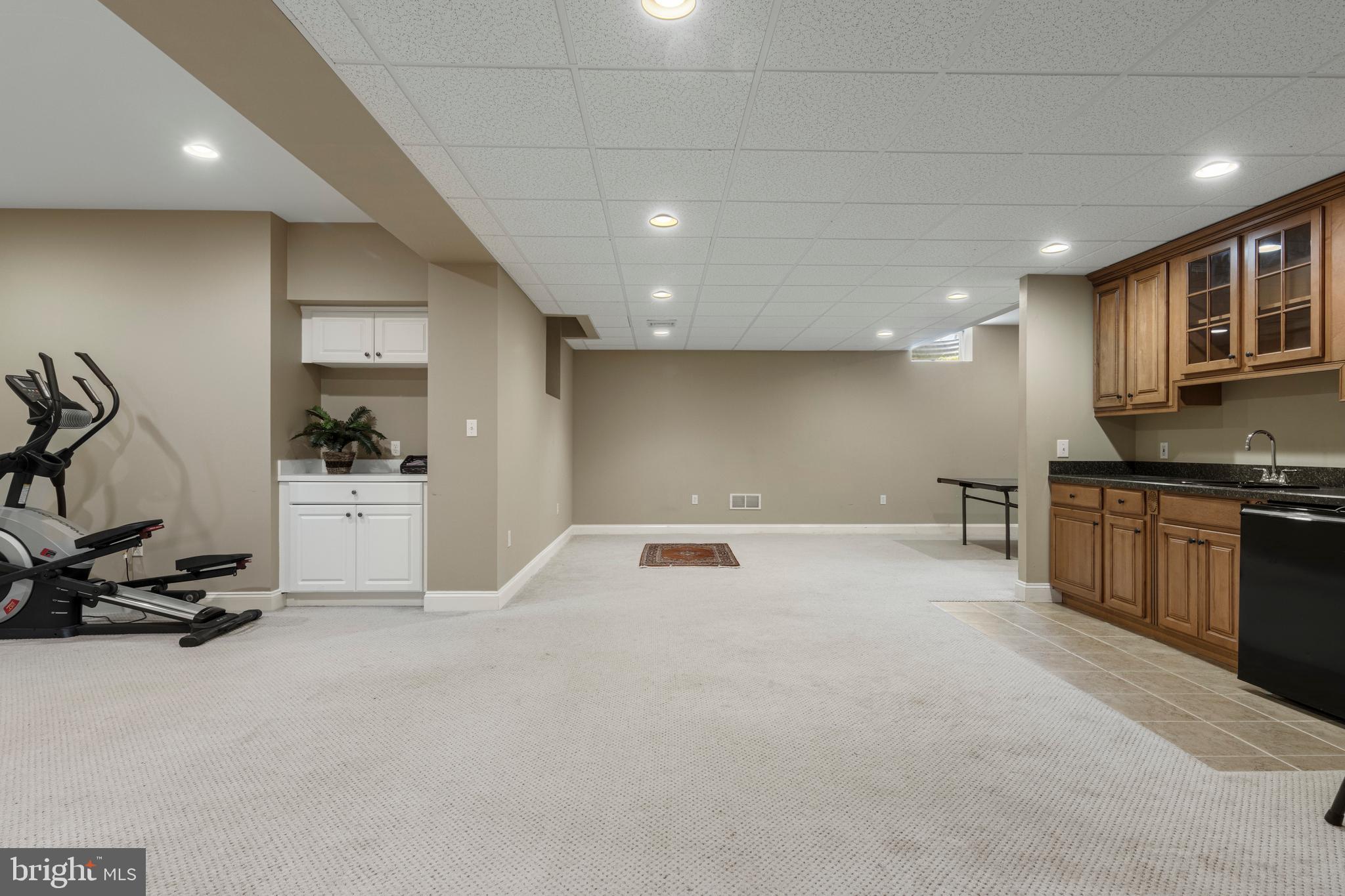 WYCKFIELD - Residential
