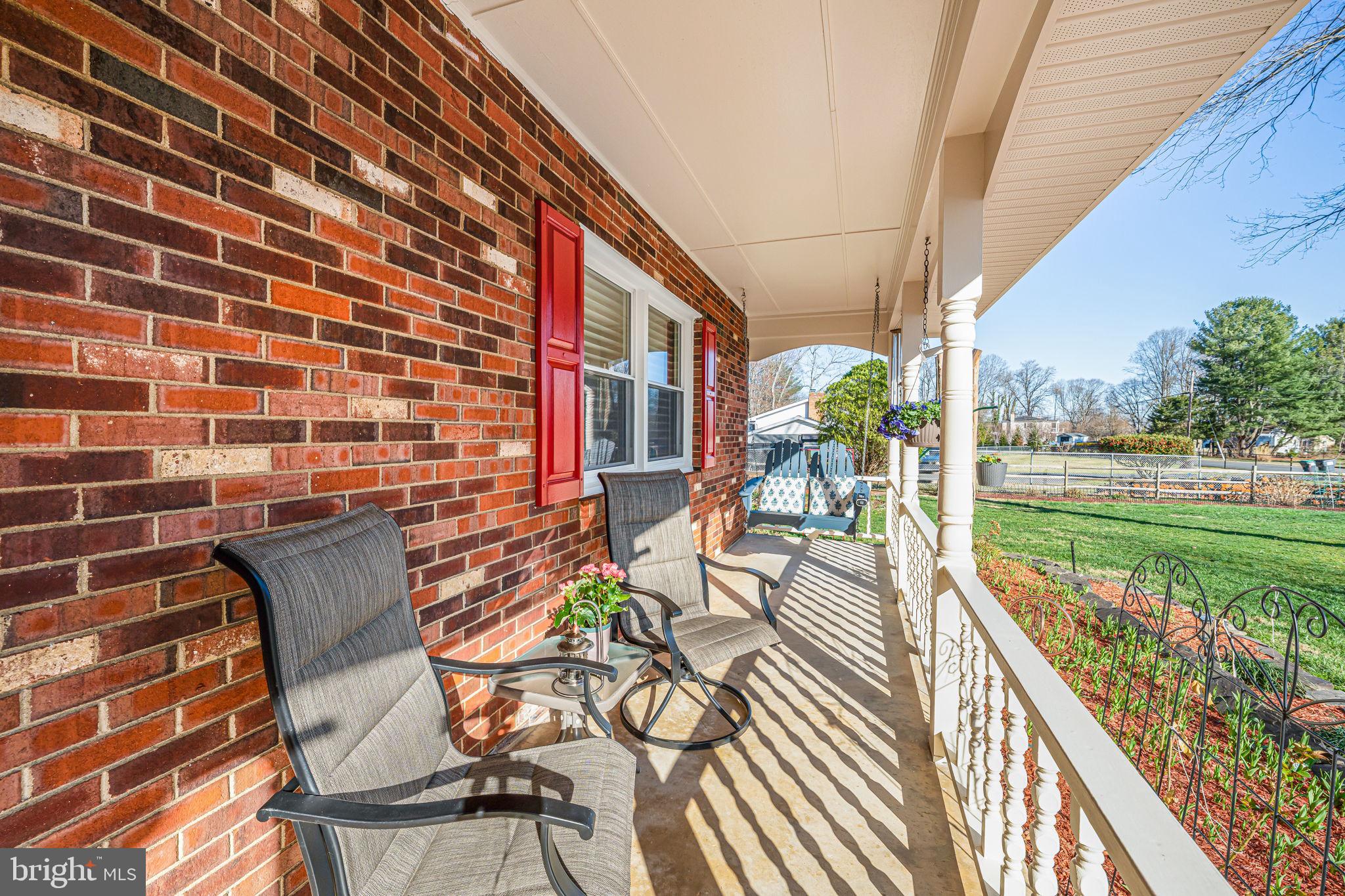 AQUIA CREEK - Residential