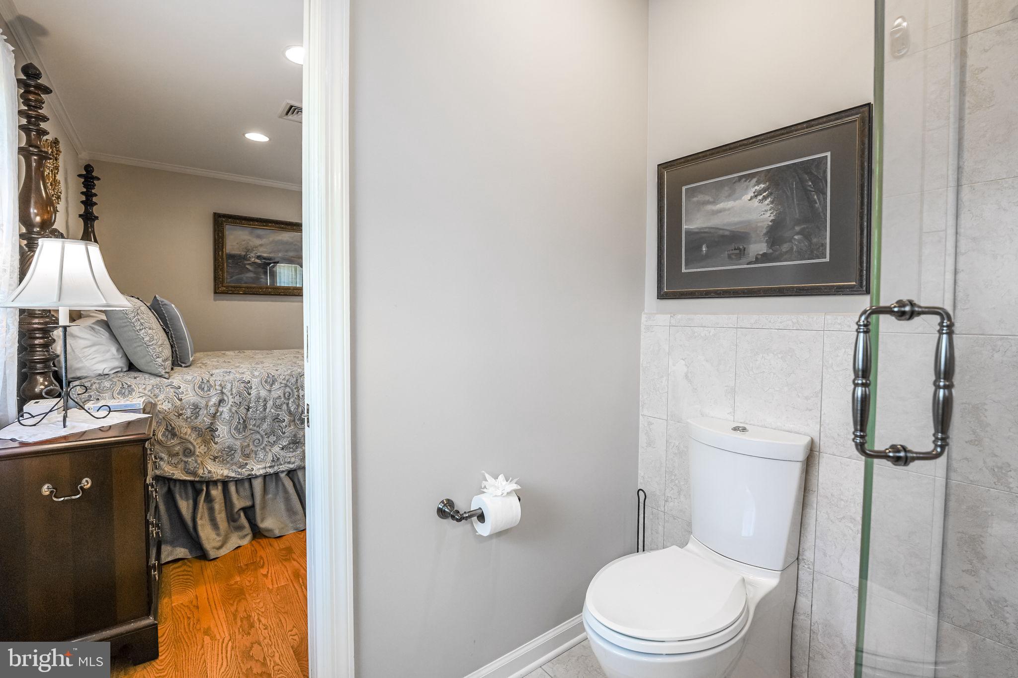 AQUIA CREEK - Residential