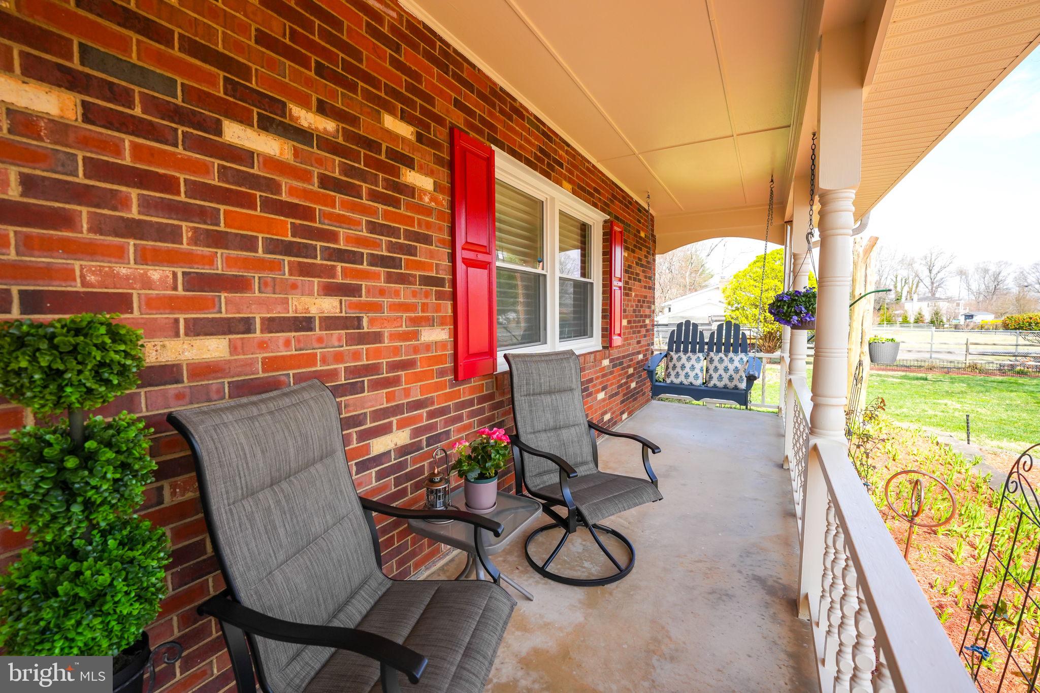 AQUIA CREEK - Residential