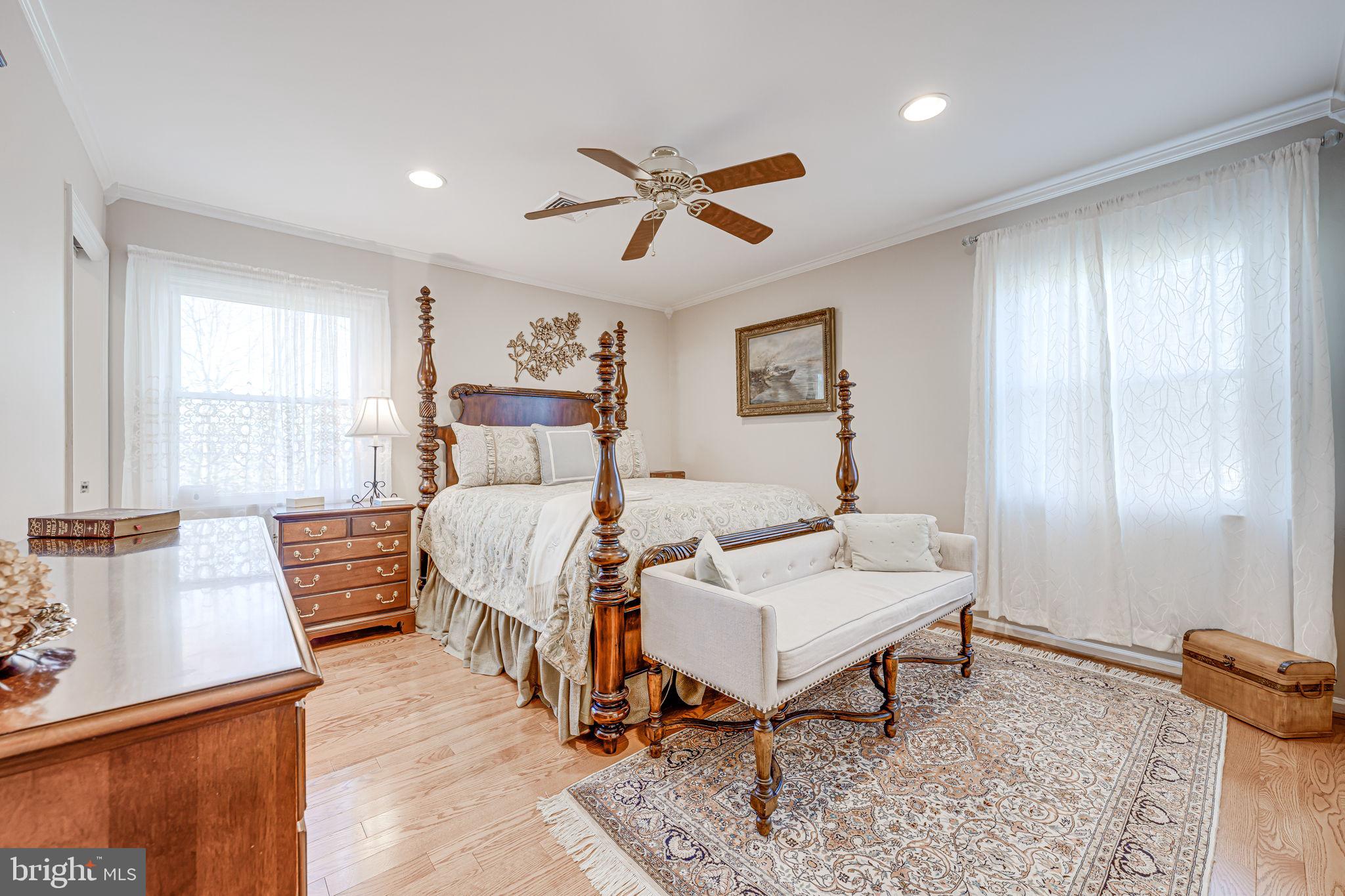 AQUIA CREEK - Residential