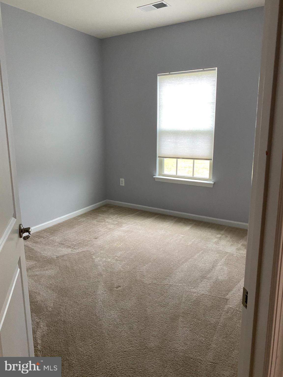 EMBREY MILL - Residential Lease