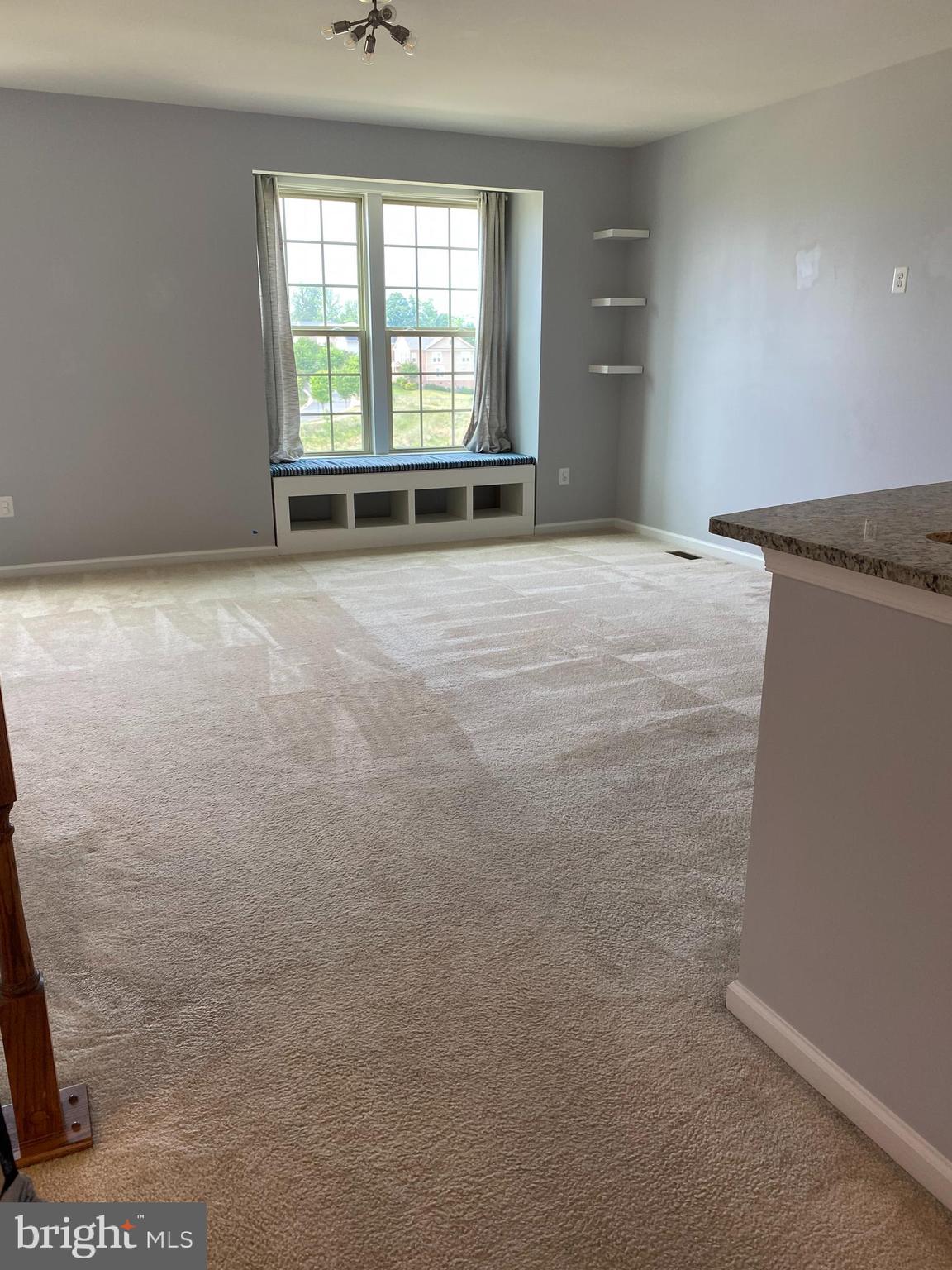 EMBREY MILL - Residential Lease