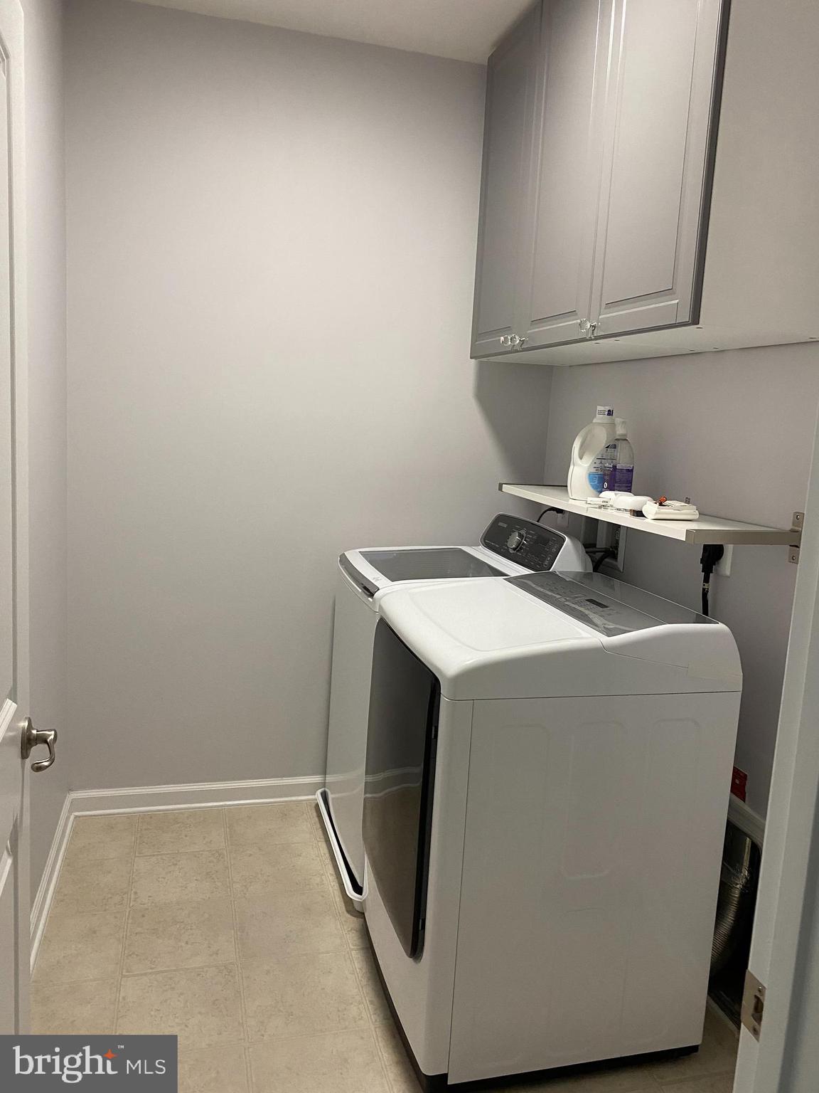 EMBREY MILL - Residential Lease