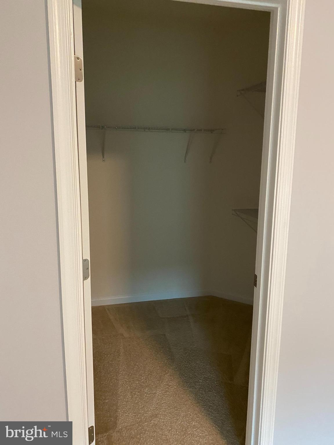 EMBREY MILL - Residential Lease