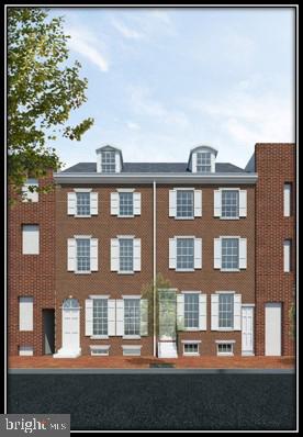 QUEEN VILLAGE - Residential