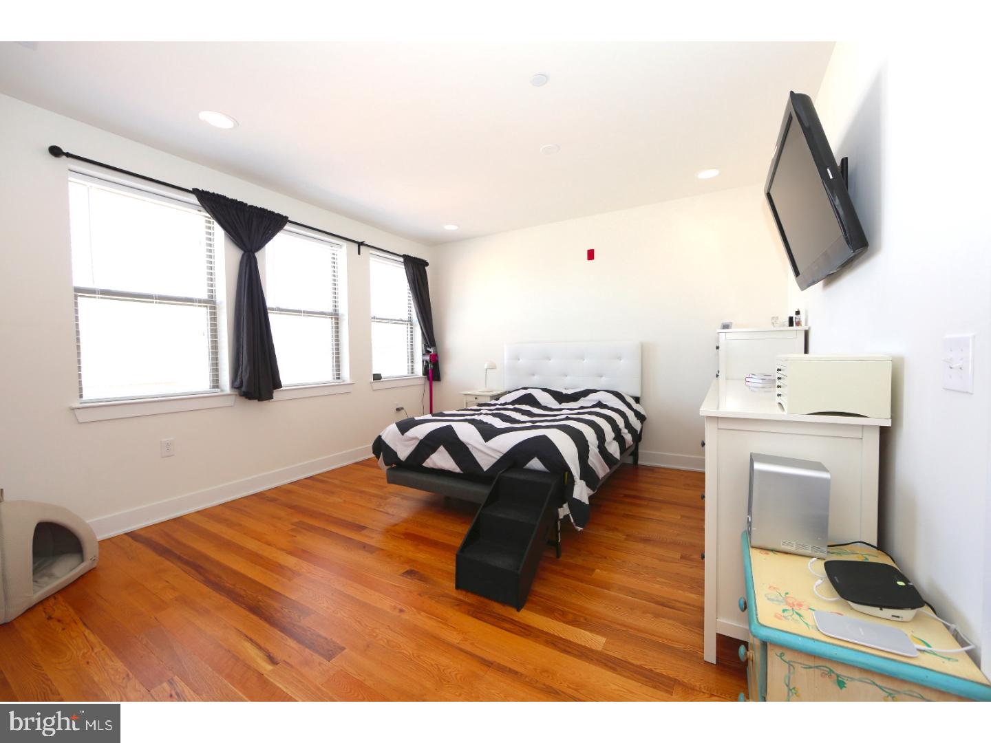 NORTHERN LIBERTIES - Residential