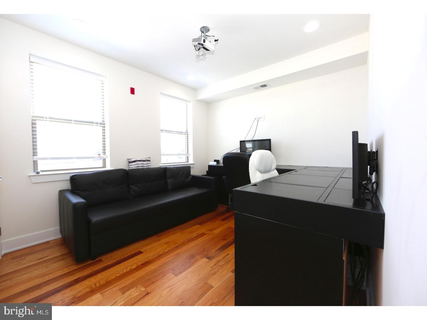 NORTHERN LIBERTIES - Residential