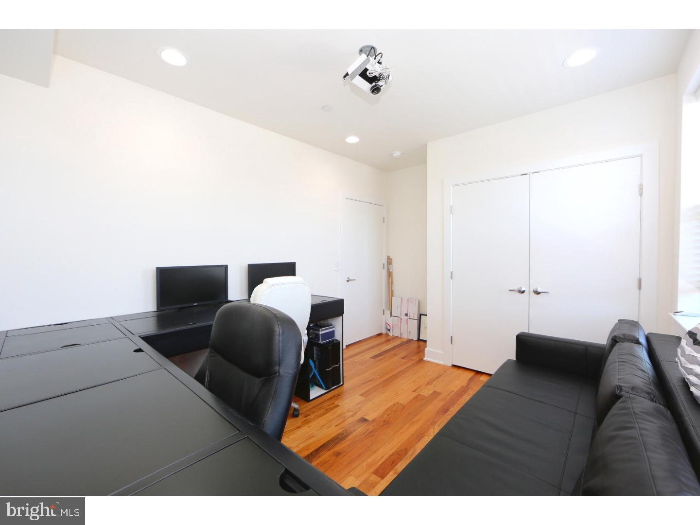 NORTHERN LIBERTIES - Residential