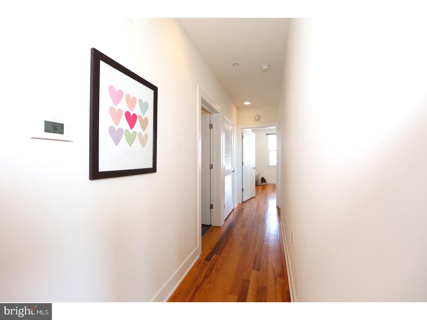 NORTHERN LIBERTIES - Residential
