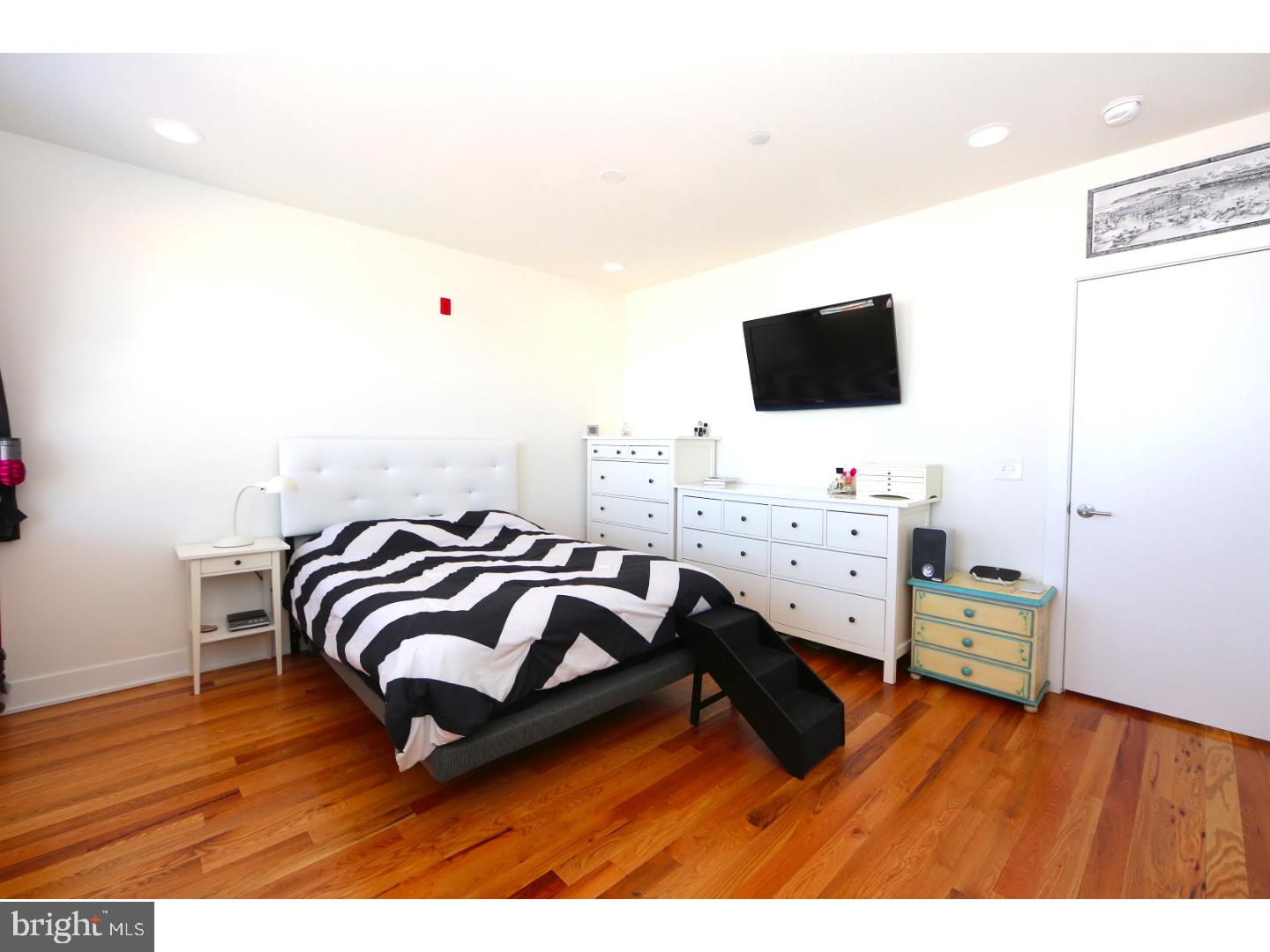 NORTHERN LIBERTIES - Residential