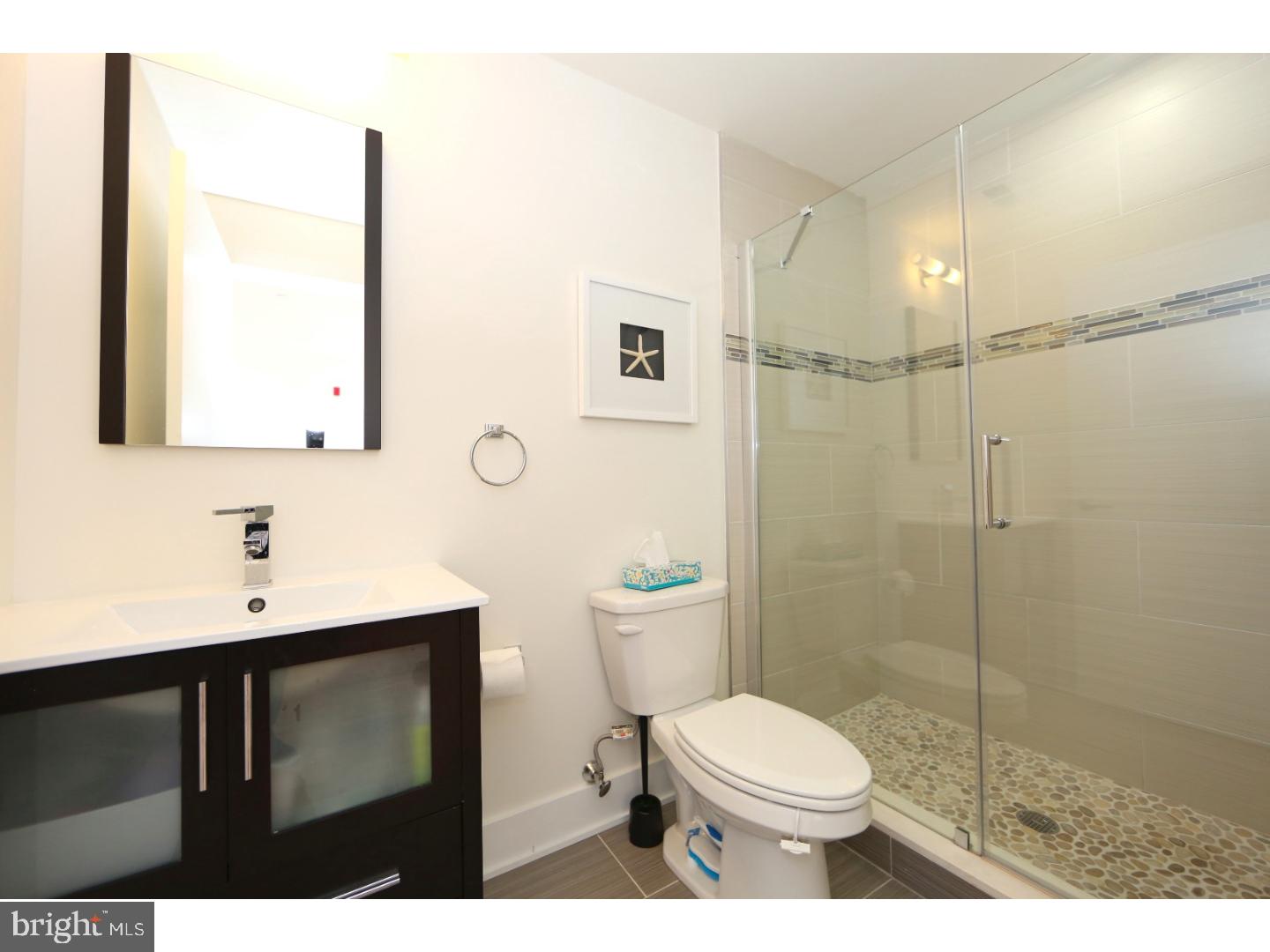 NORTHERN LIBERTIES - Residential