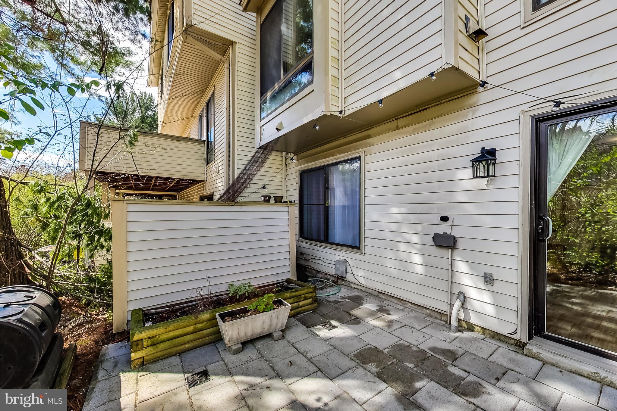 MILLRACE - Residential