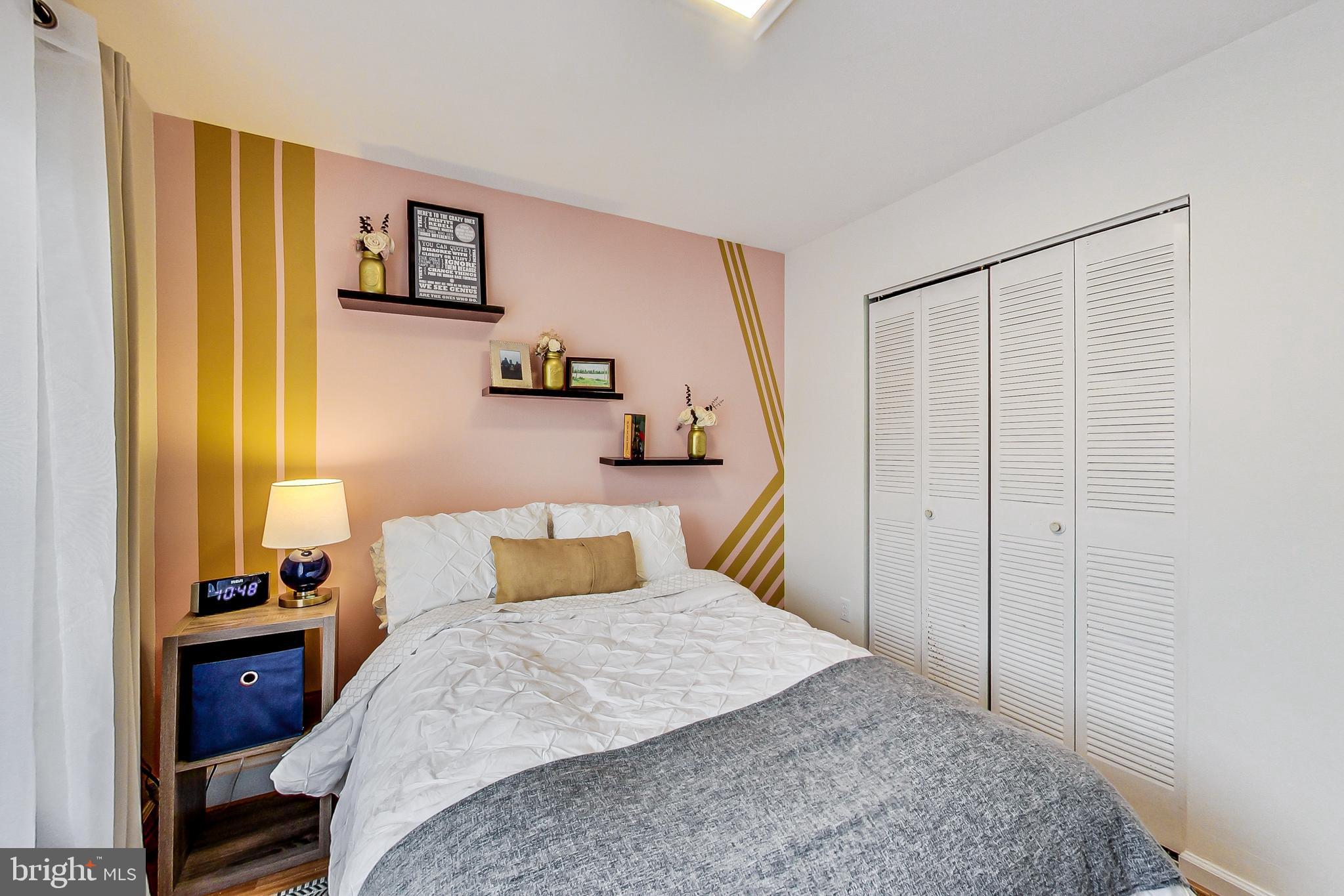 MILLRACE - Residential
