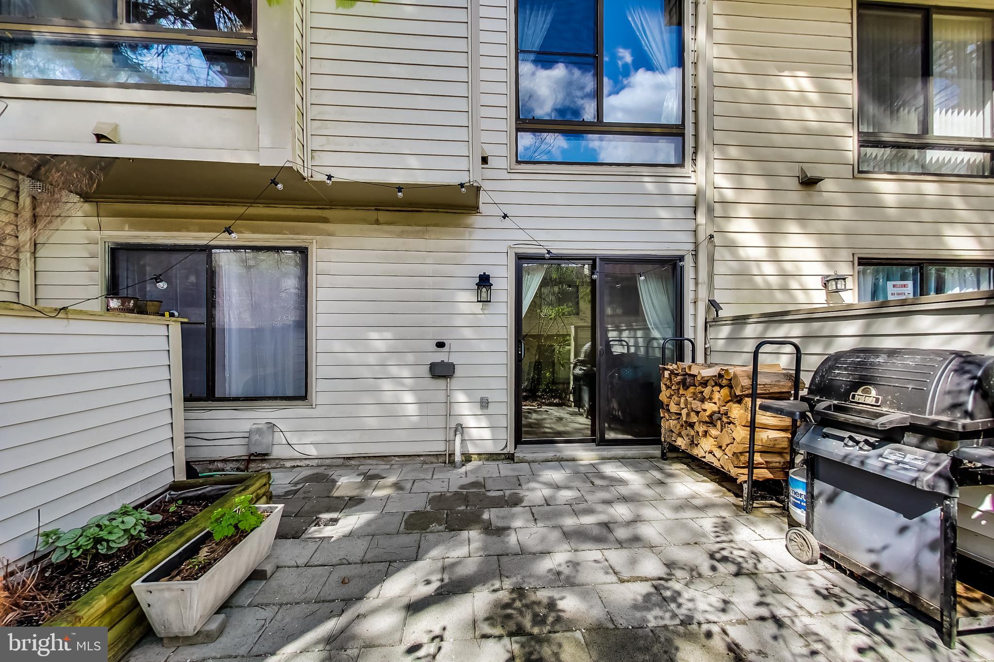 MILLRACE - Residential