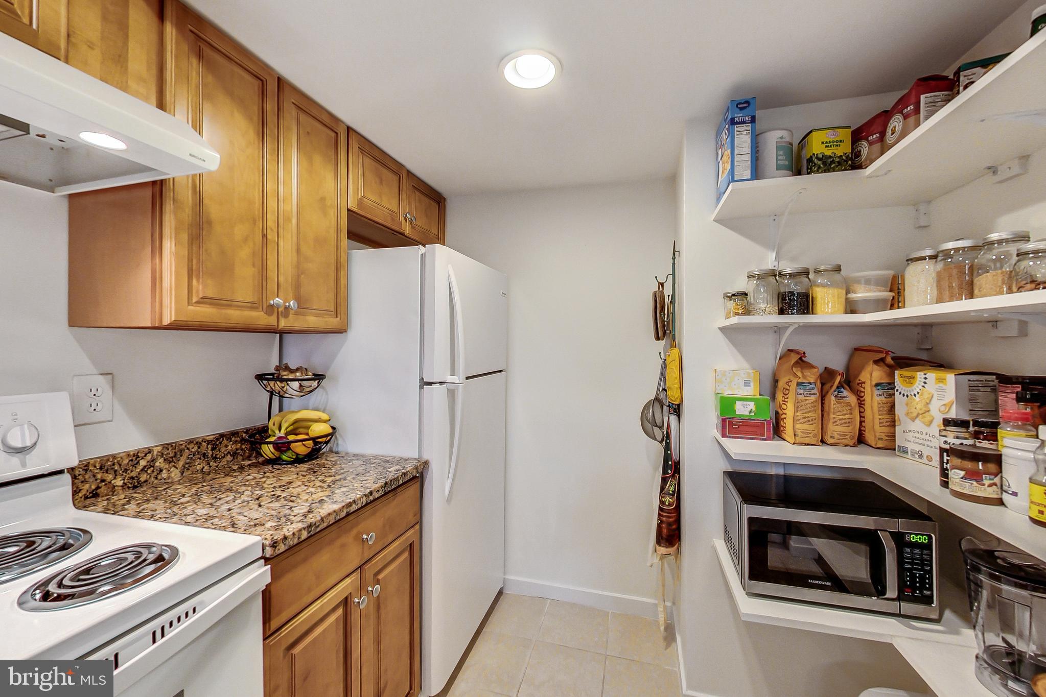 MILLRACE - Residential